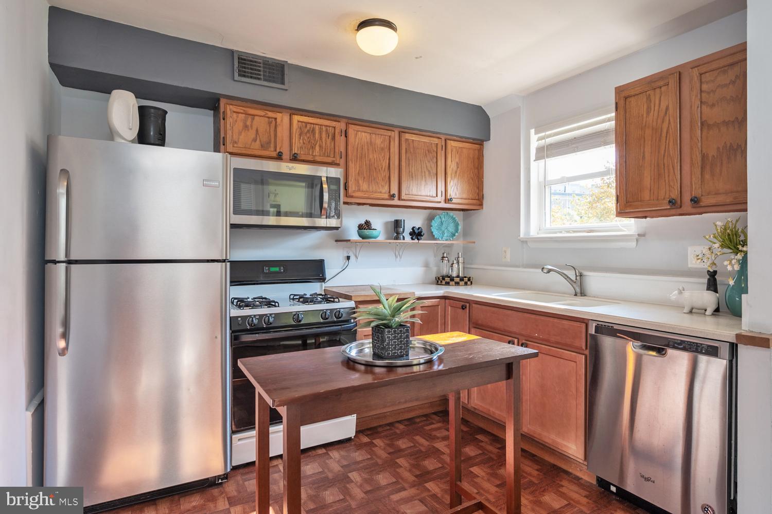 WESTOVER - Residential