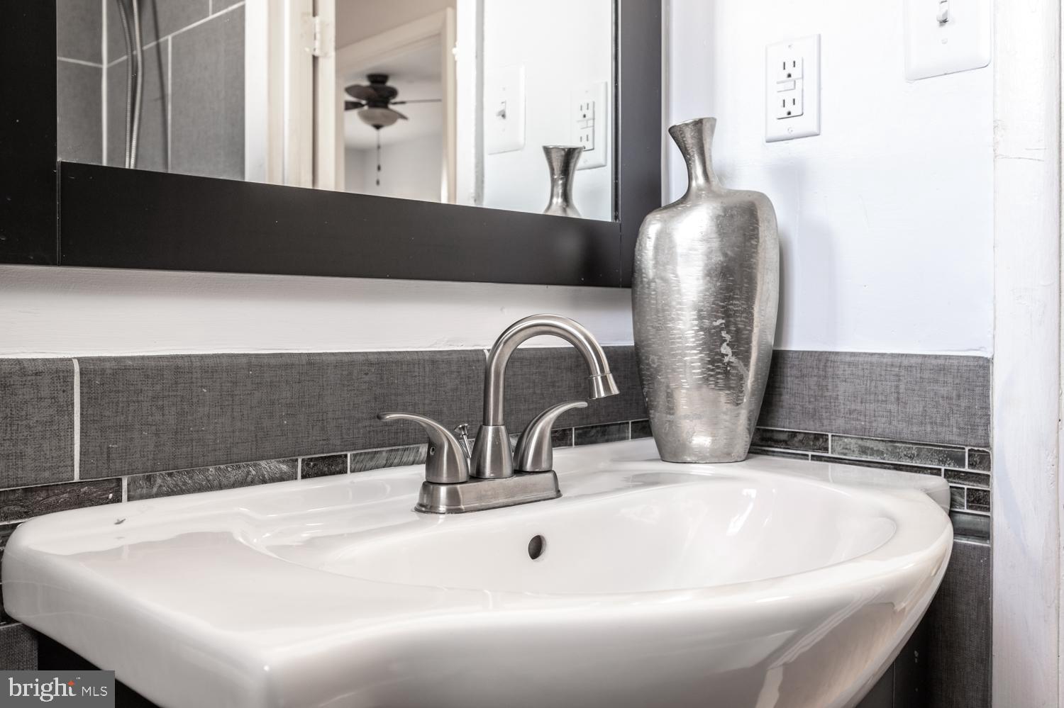 WESTOVER - Residential