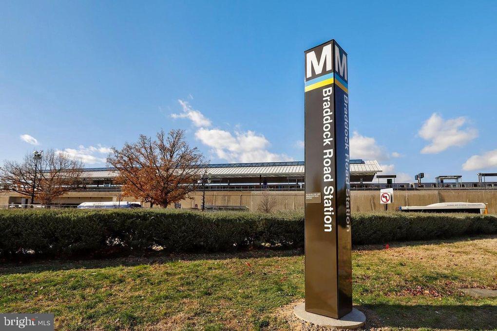 WESTOVER - Residential