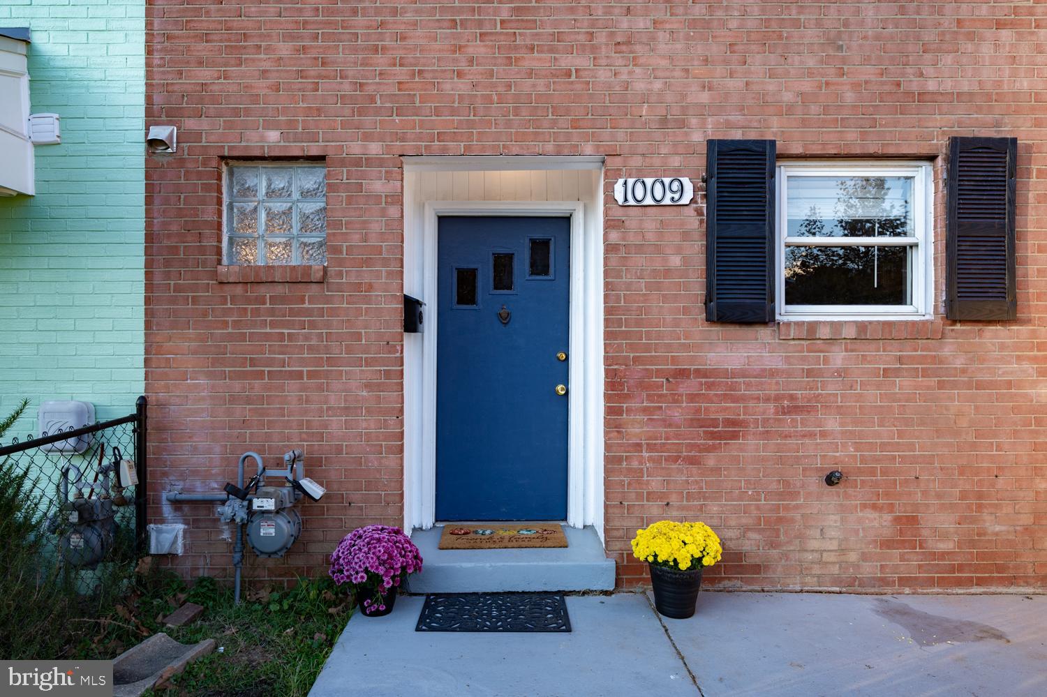 WESTOVER - Residential