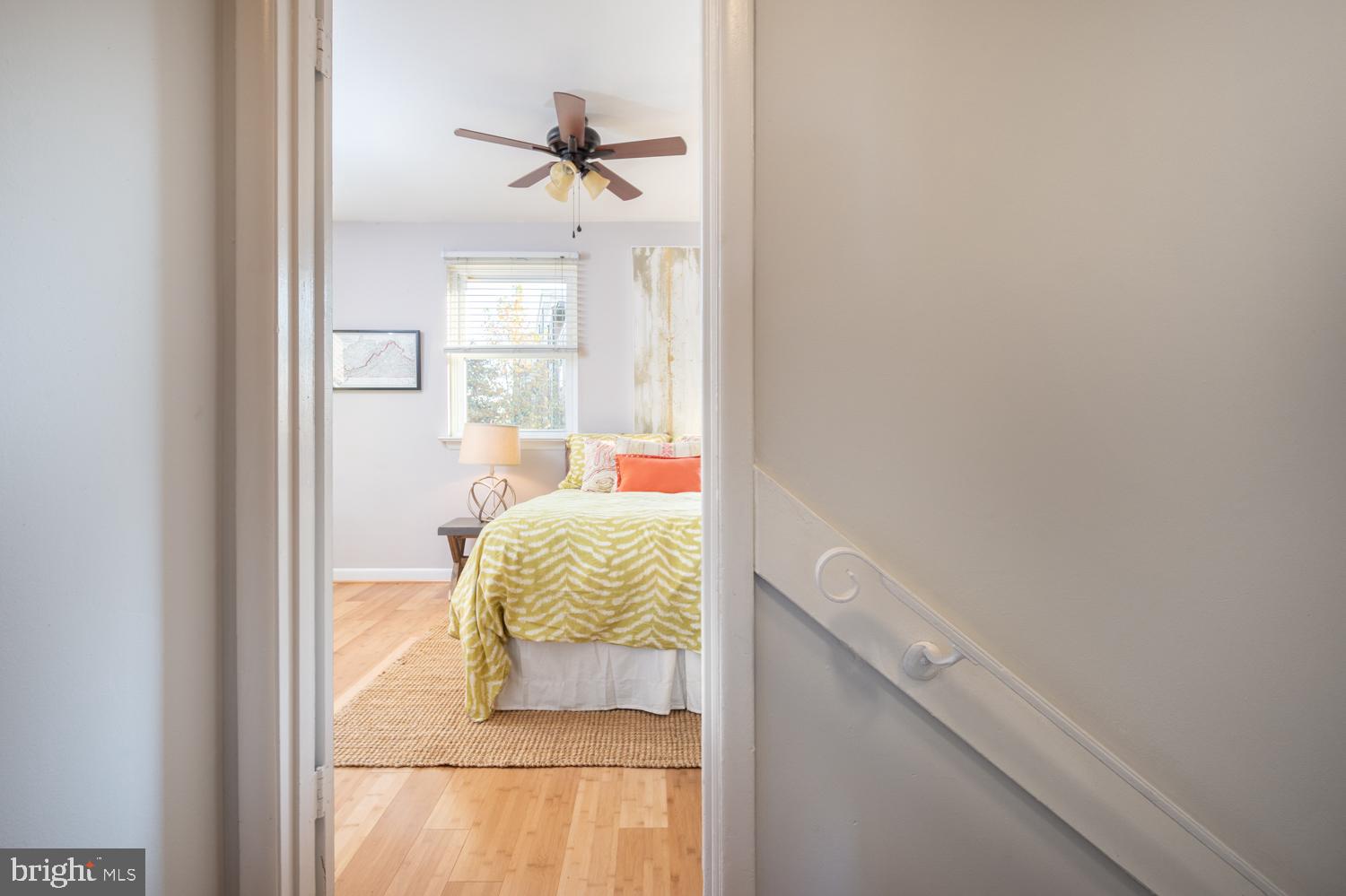 WESTOVER - Residential