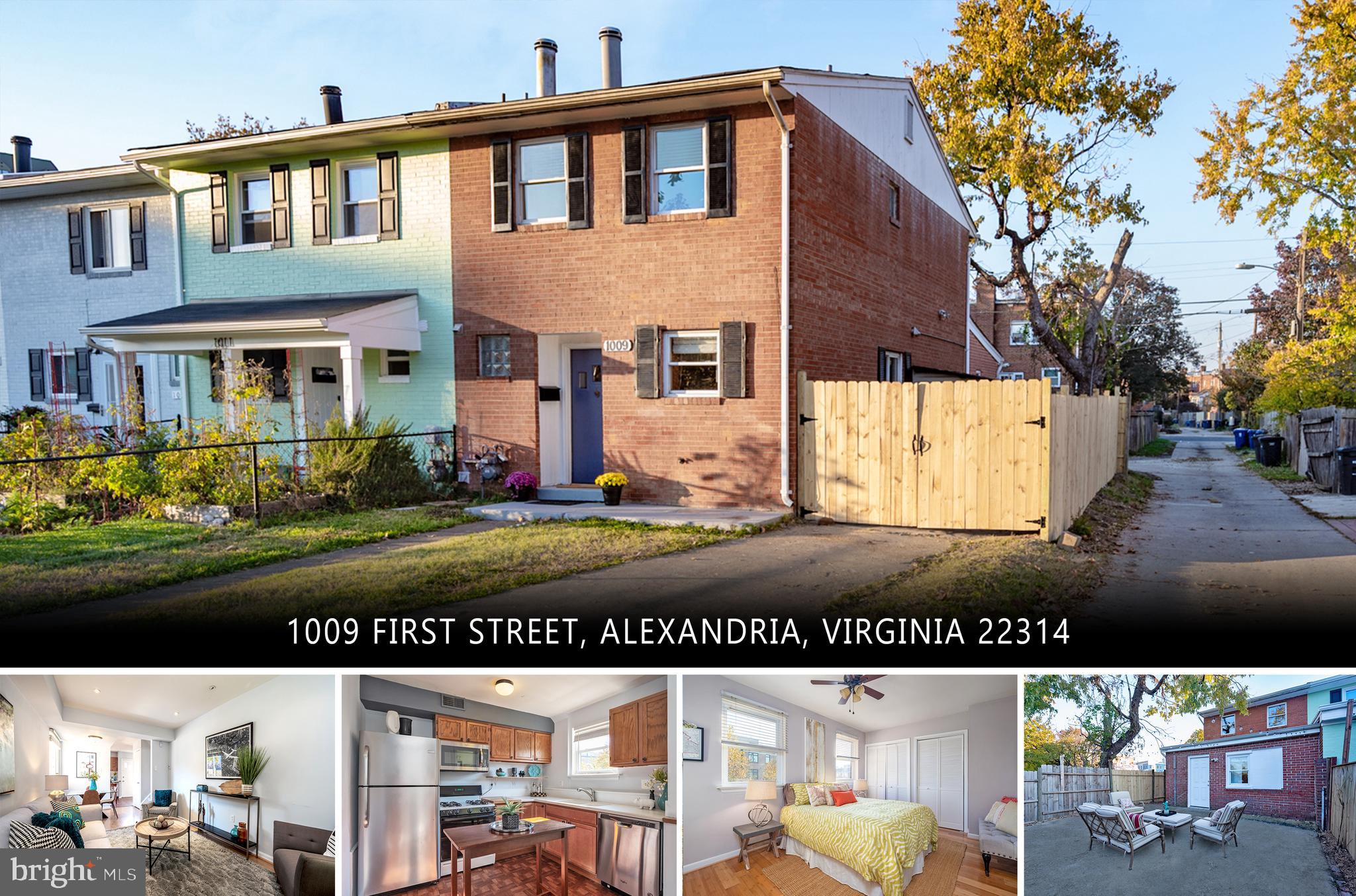 WESTOVER - Residential