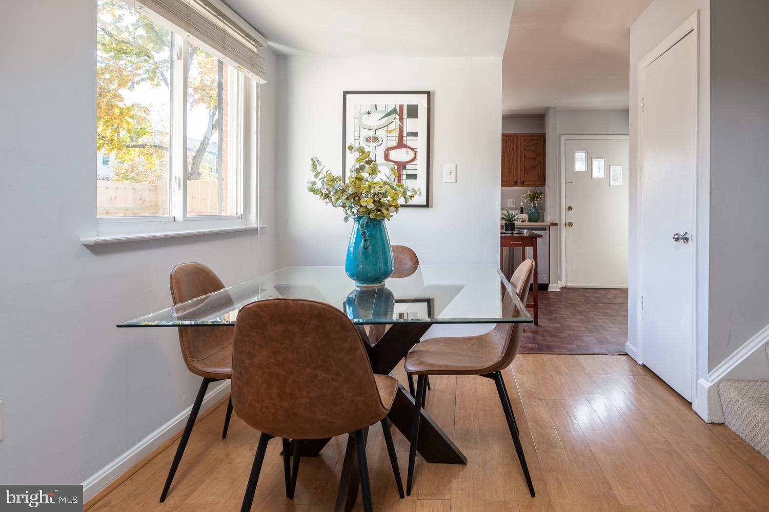 WESTOVER - Residential