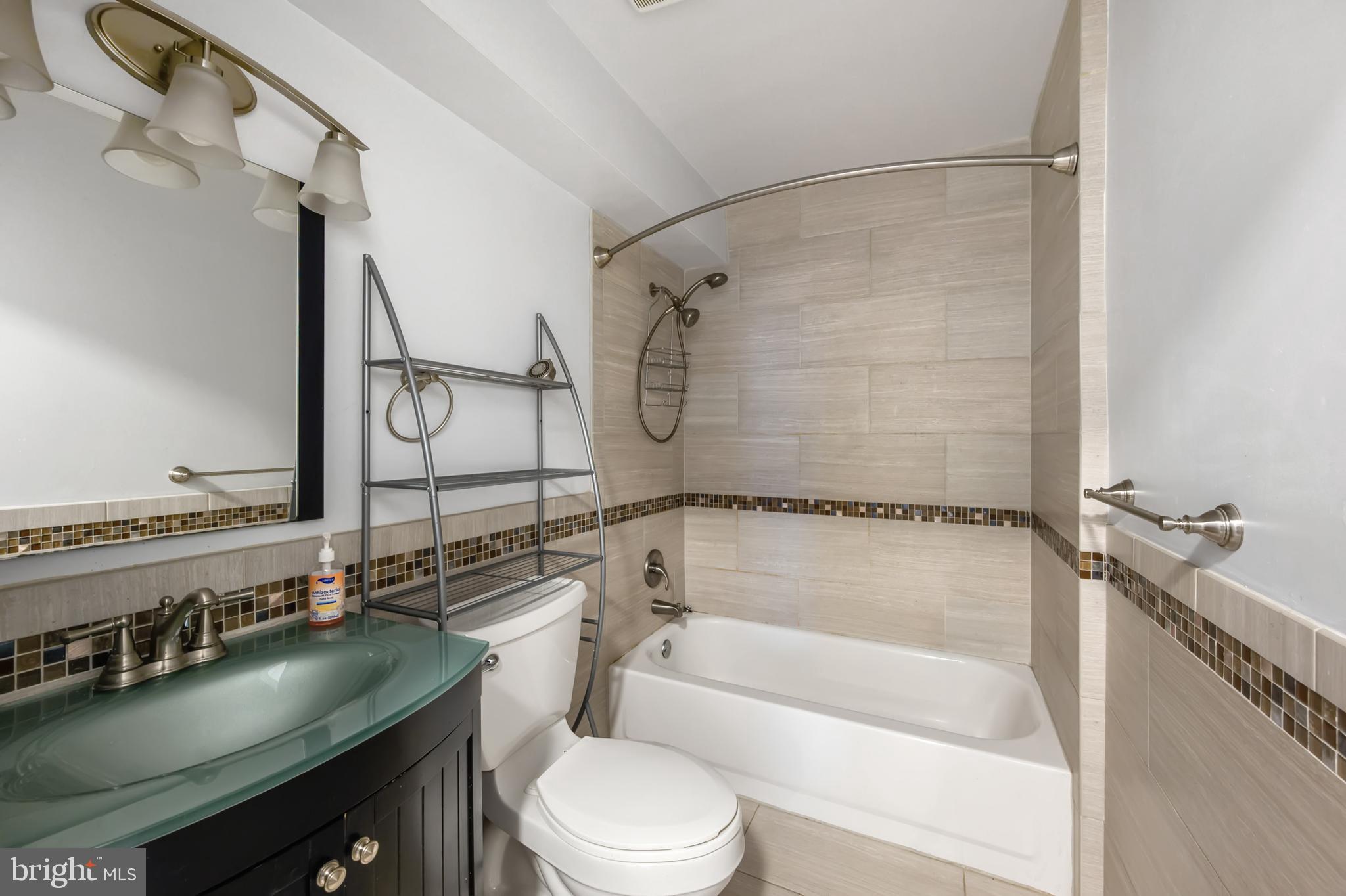 WESTOVER - Residential