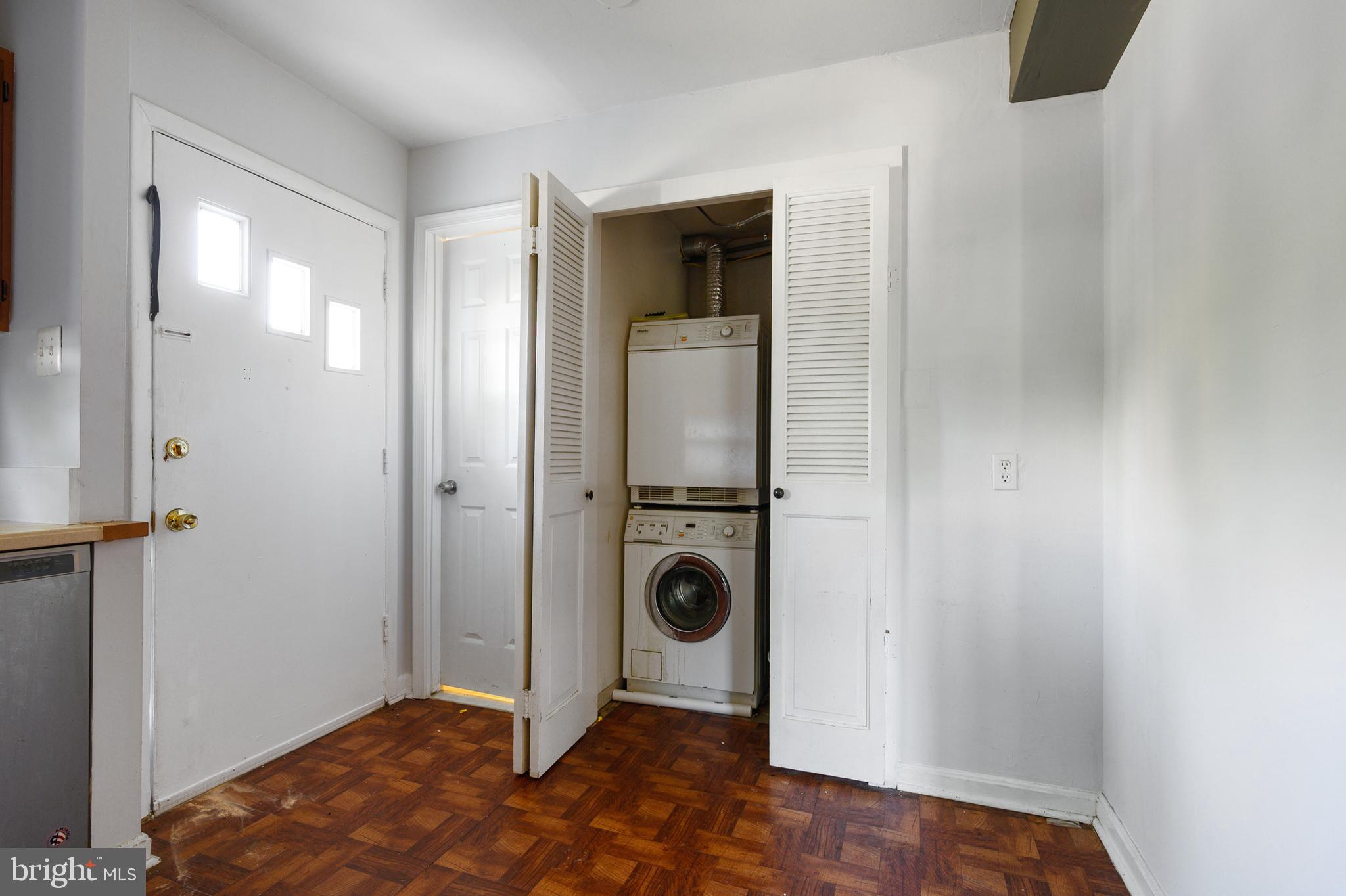 WESTOVER - Residential