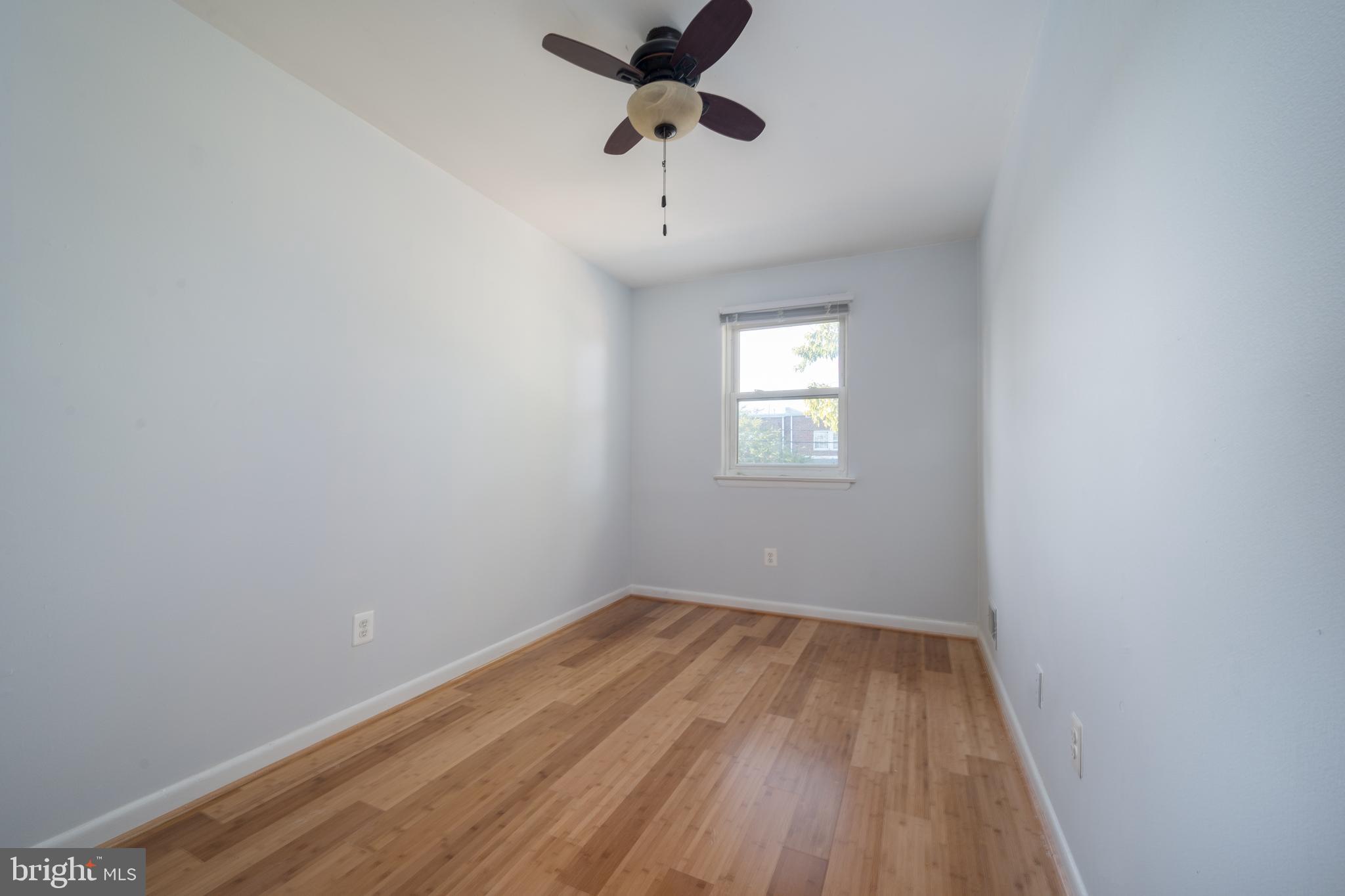 WESTOVER - Residential