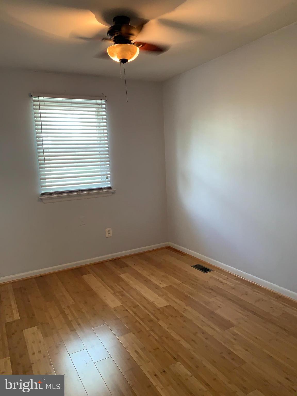 WESTOVER - Residential