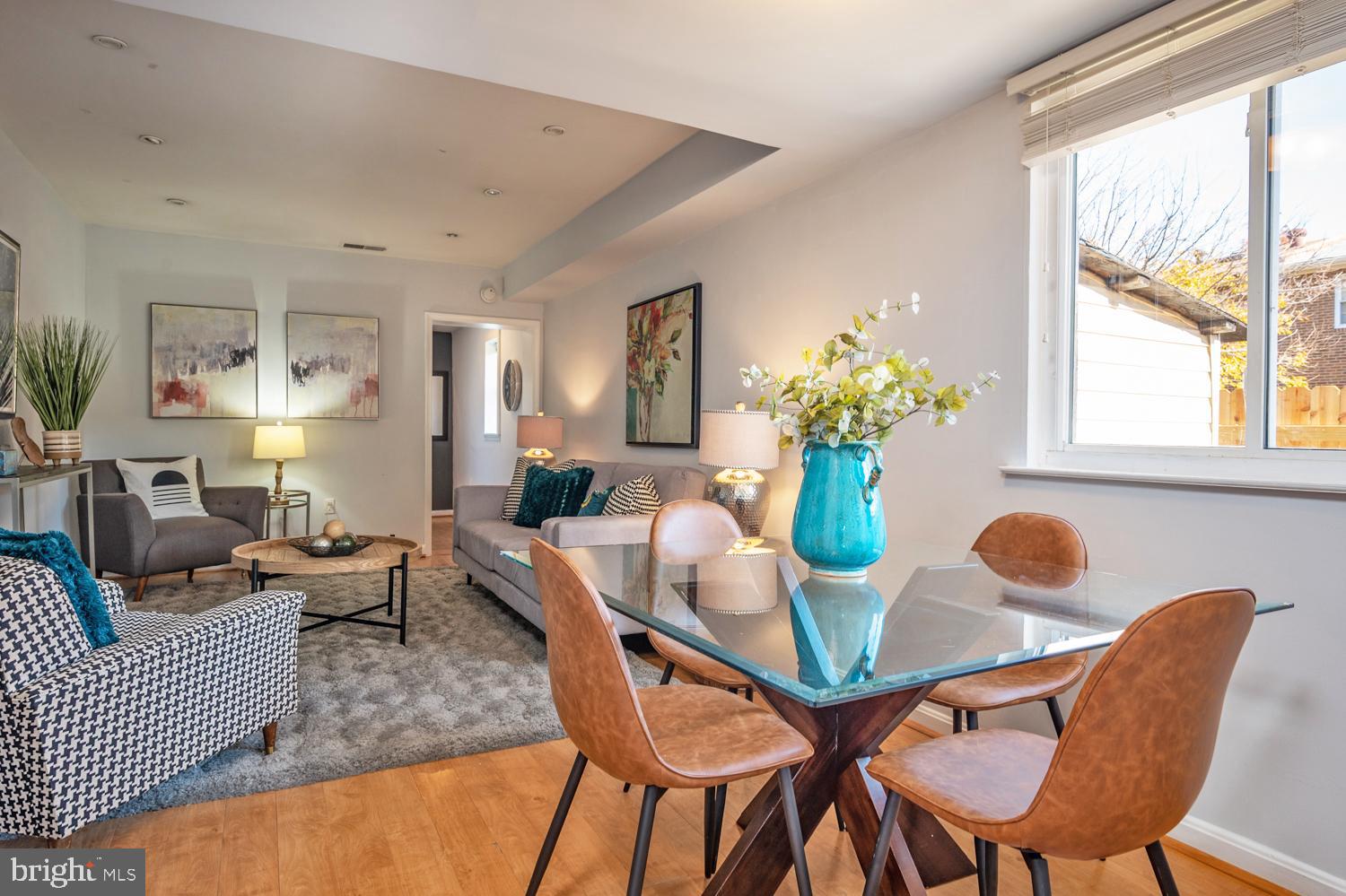 WESTOVER - Residential