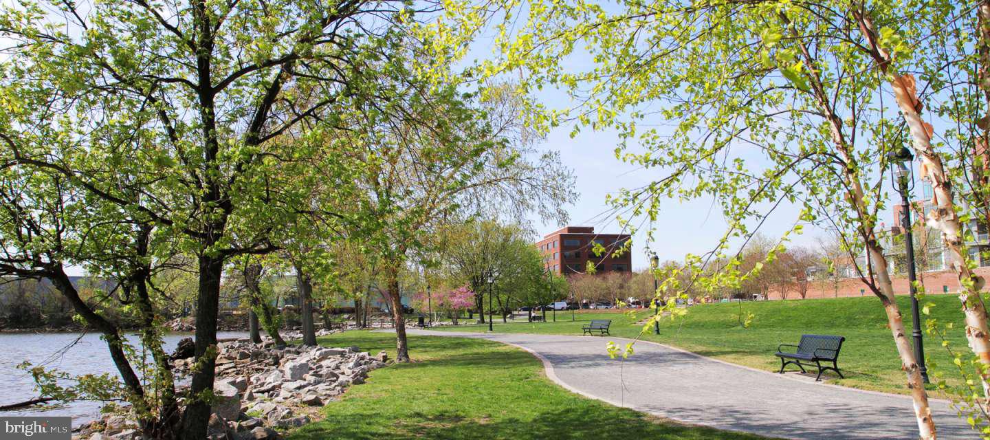 WESTOVER - Residential