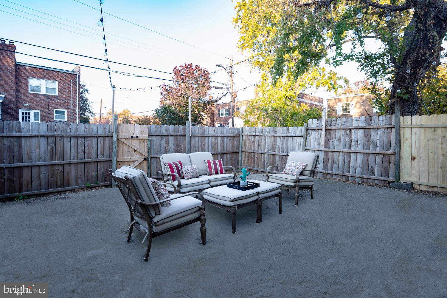 WESTOVER - Residential