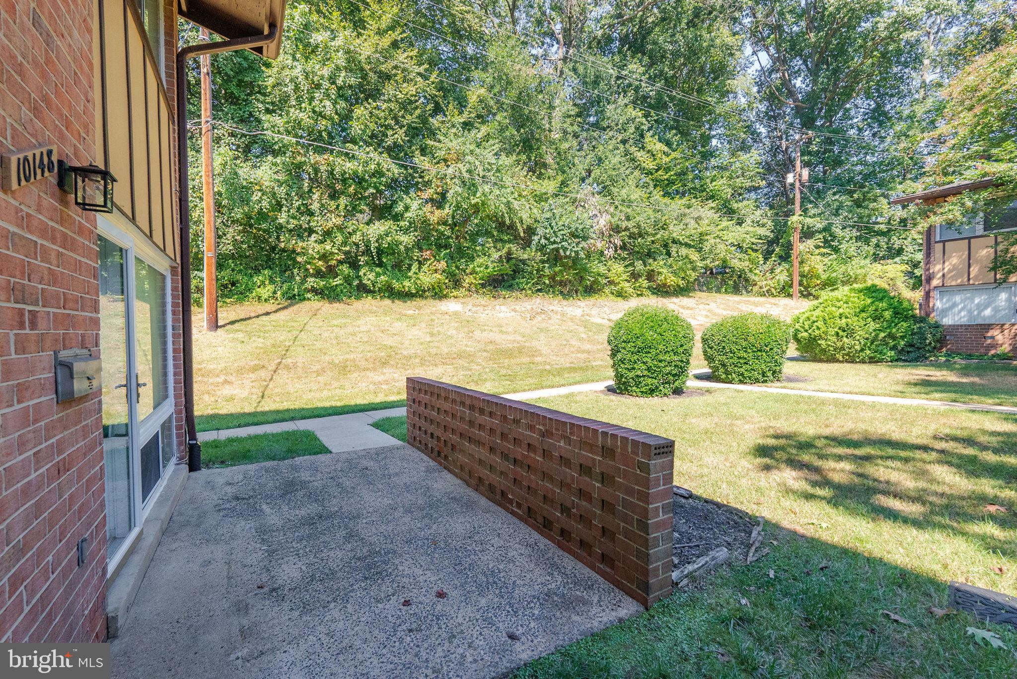 10148 FAIR WOODS DRIVE