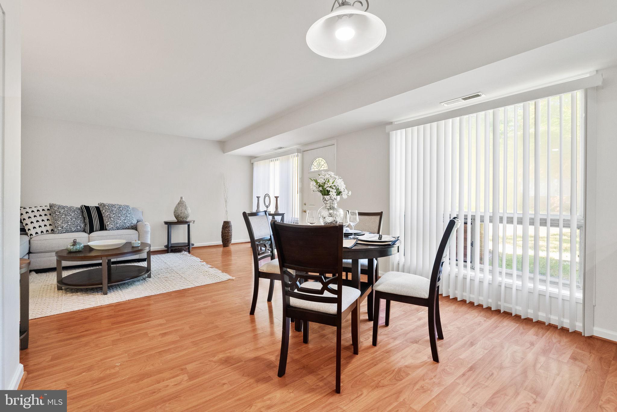 10148 FAIR WOODS DRIVE