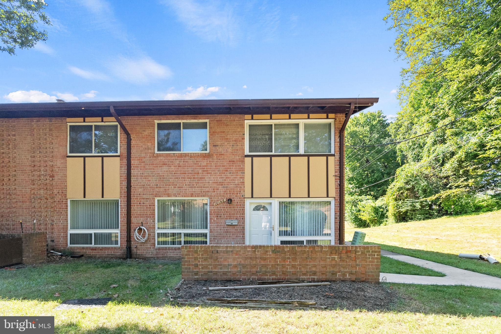 10148 FAIR WOODS DRIVE