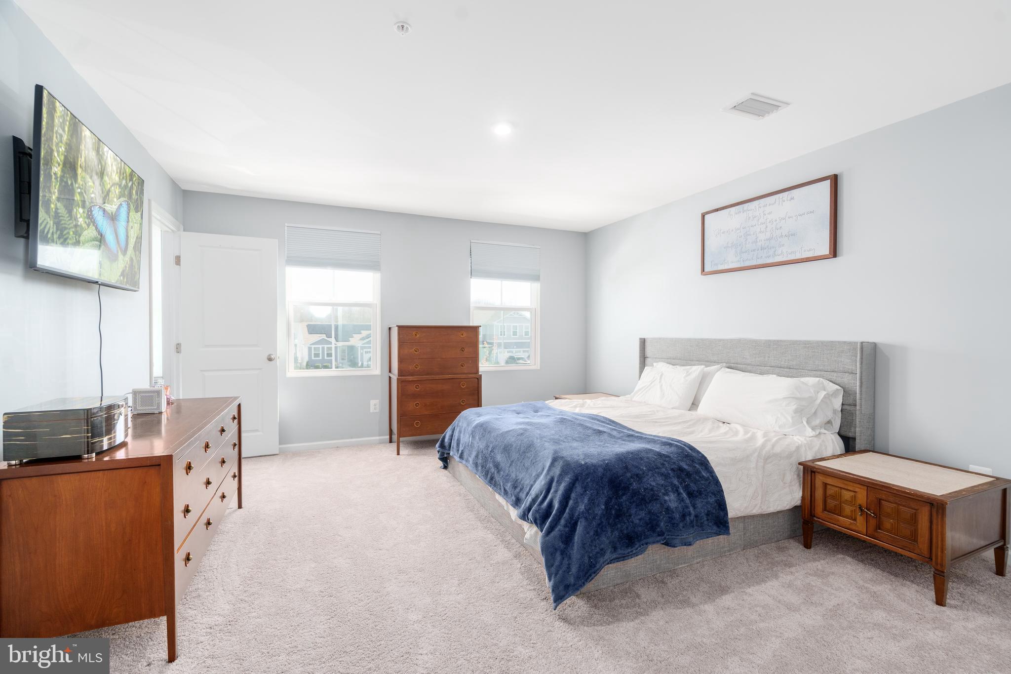 RIDGELY FOREST - Residential