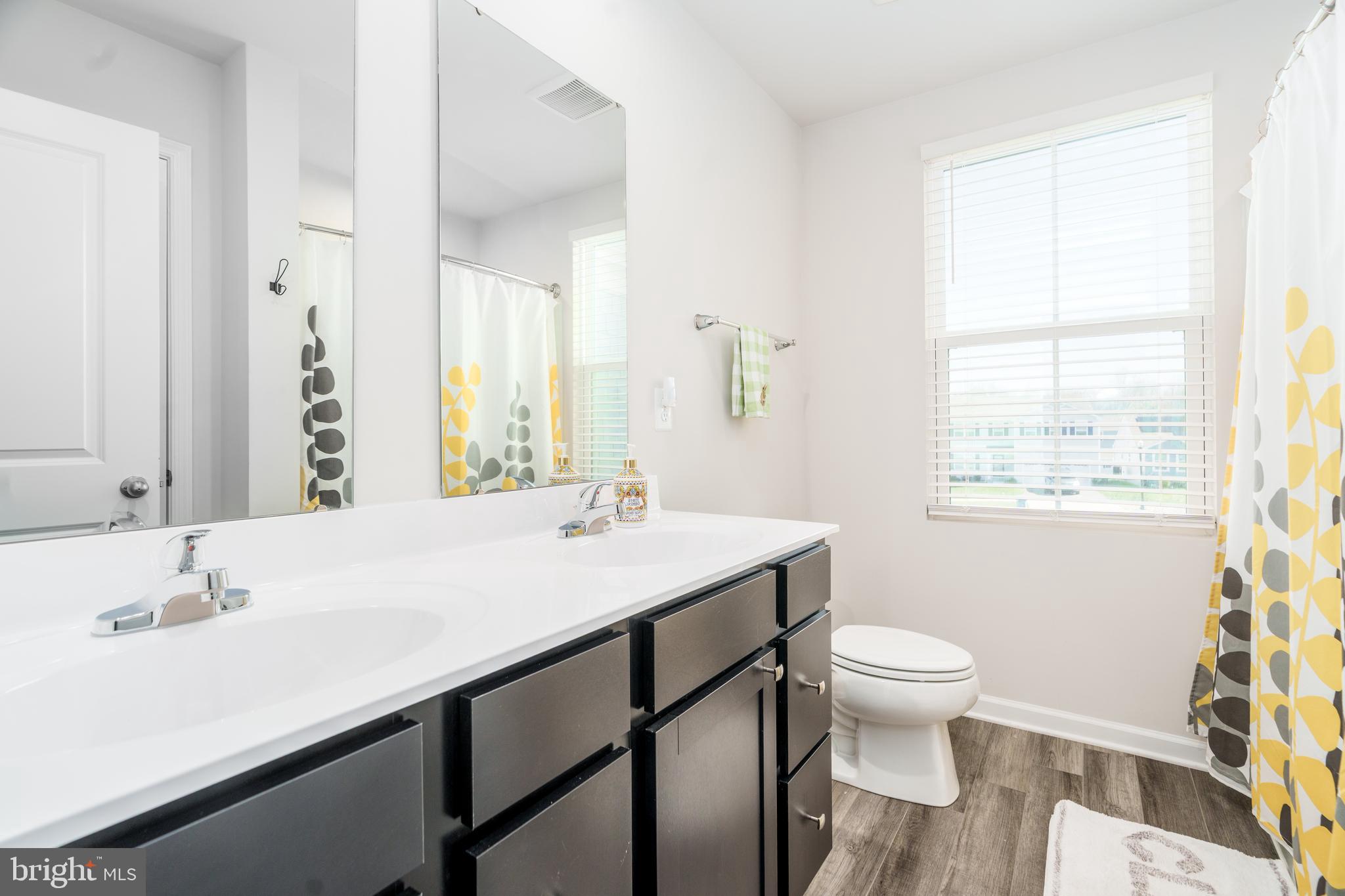 RIDGELY FOREST - Residential