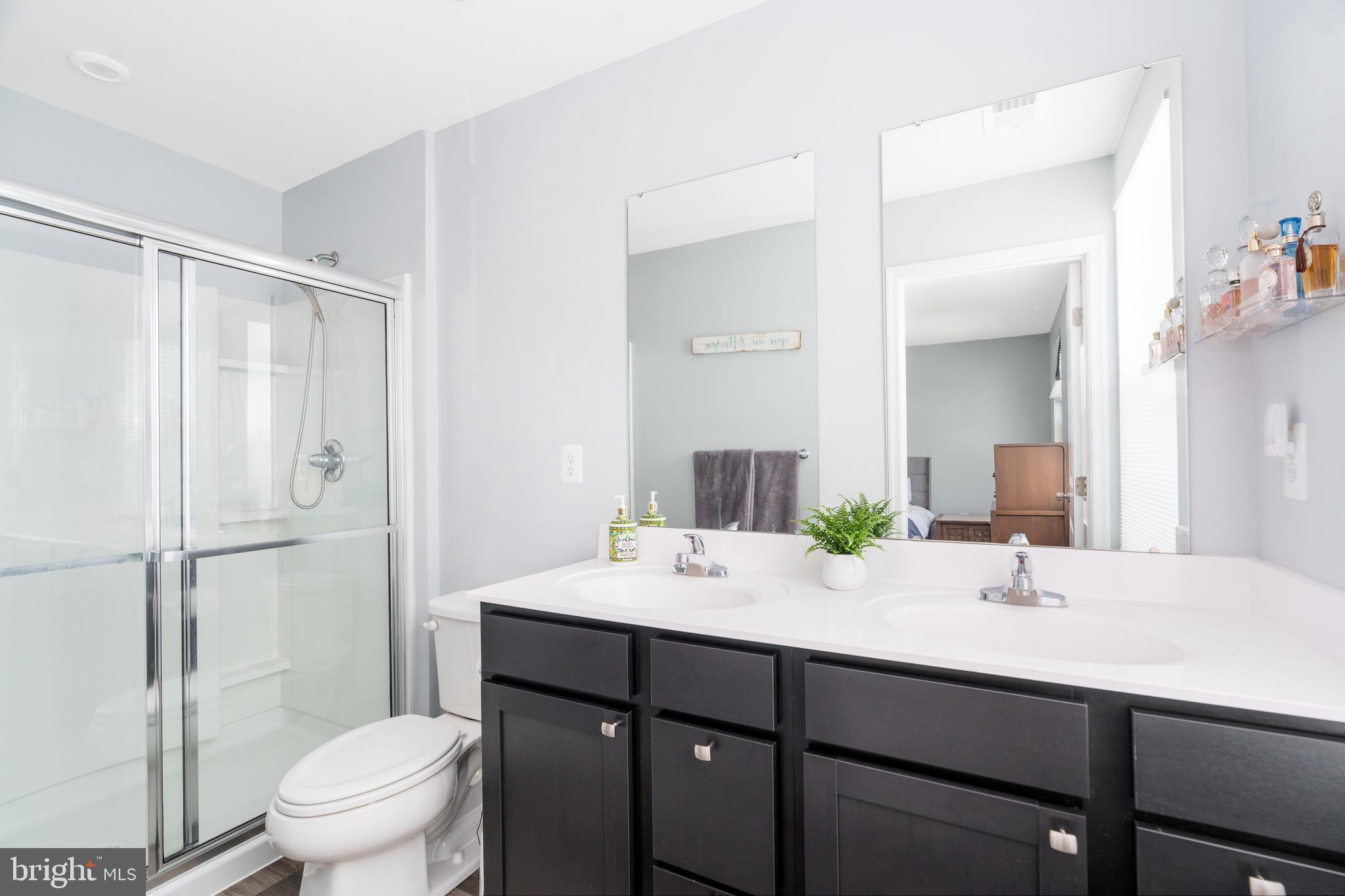 RIDGELY FOREST - Residential