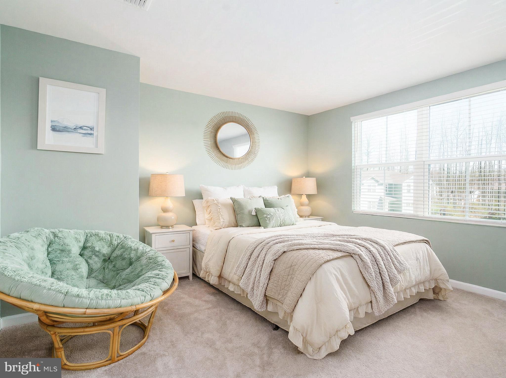 RIDGELY FOREST - Residential