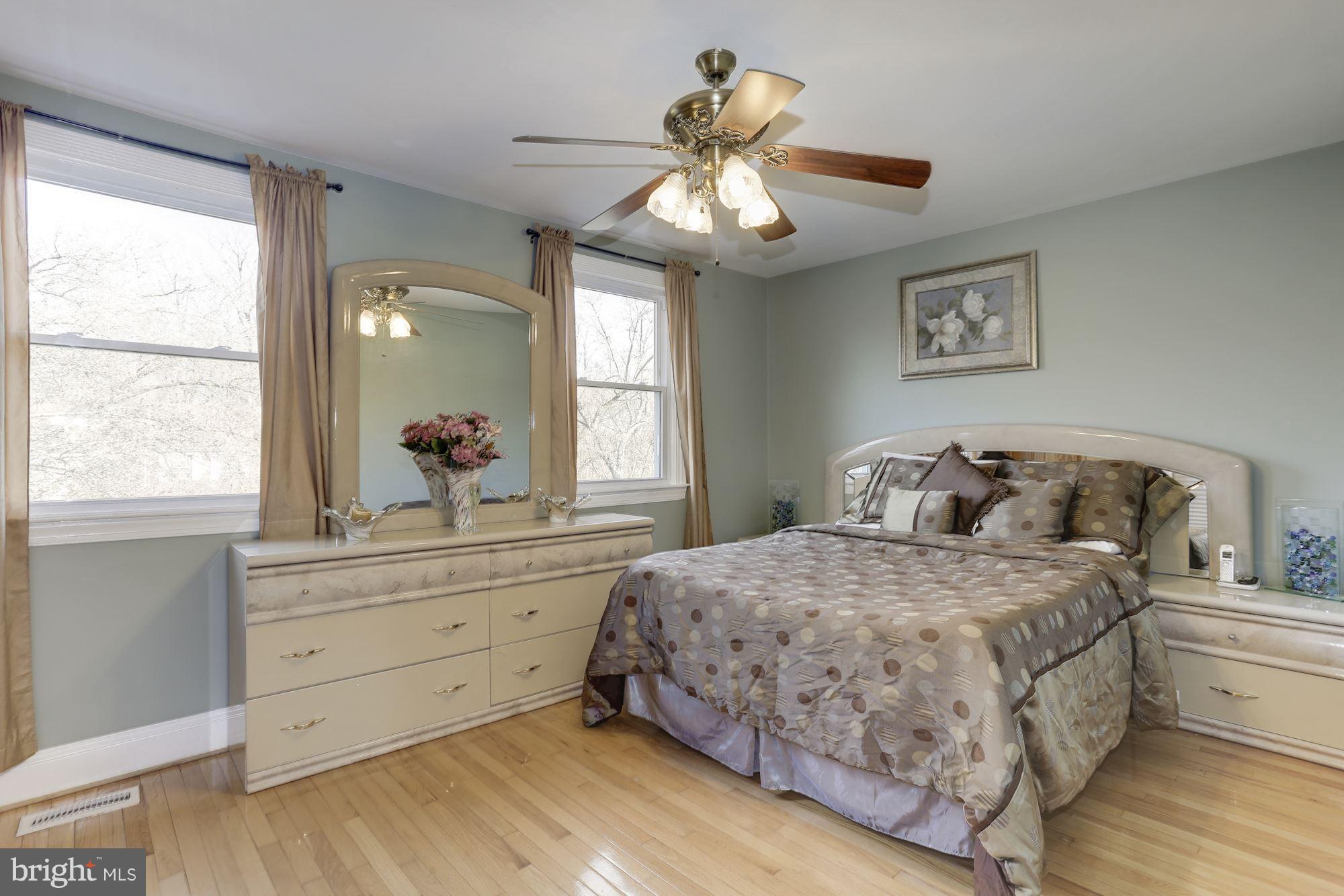 ANDOVER HEIGHTS CONDO II - Residential