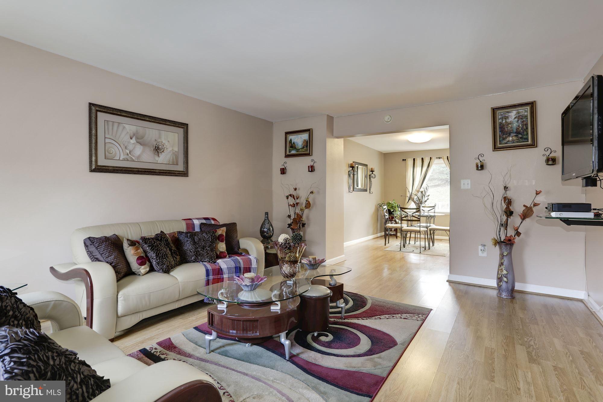 ANDOVER HEIGHTS CONDO II - Residential