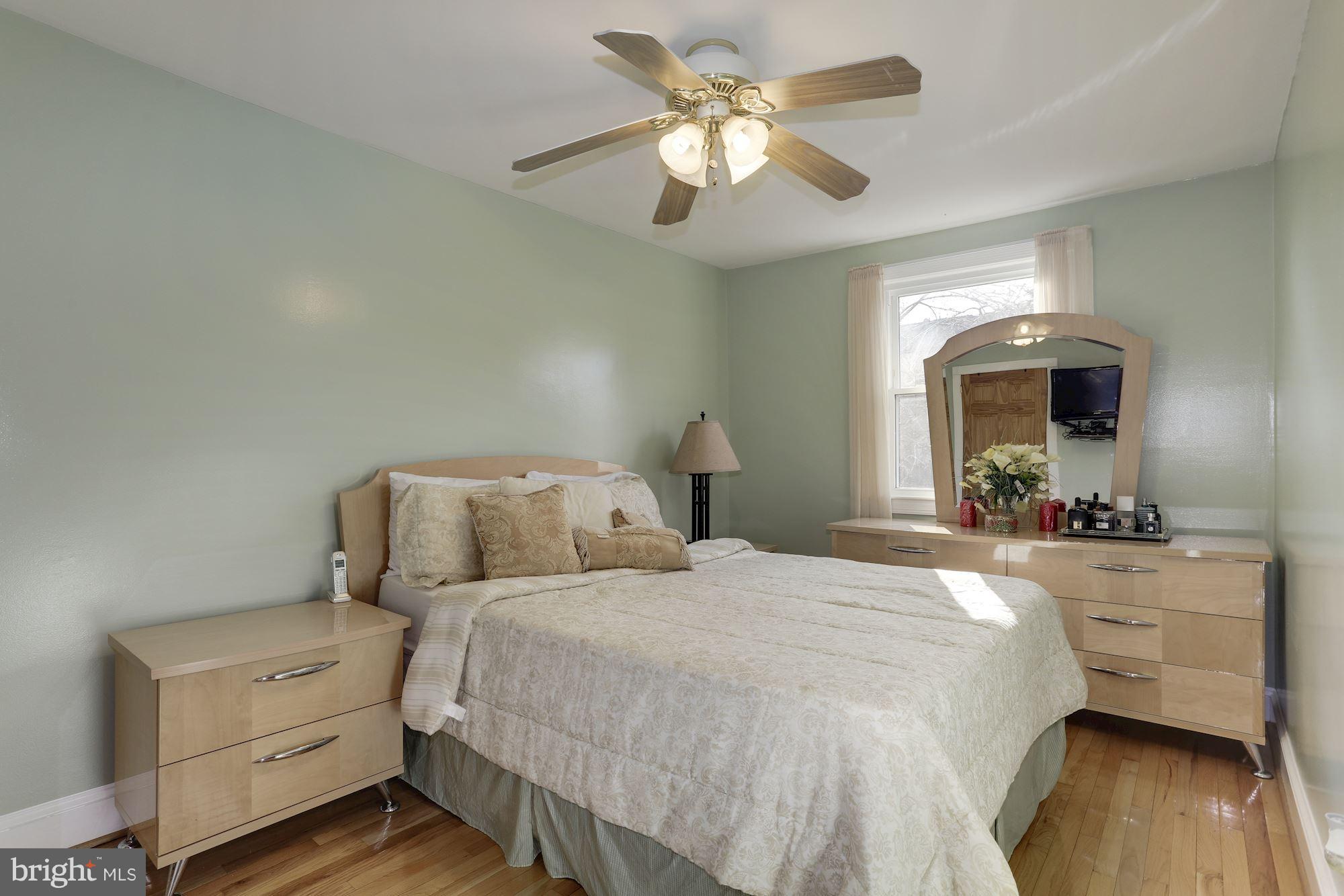 ANDOVER HEIGHTS CONDO II - Residential