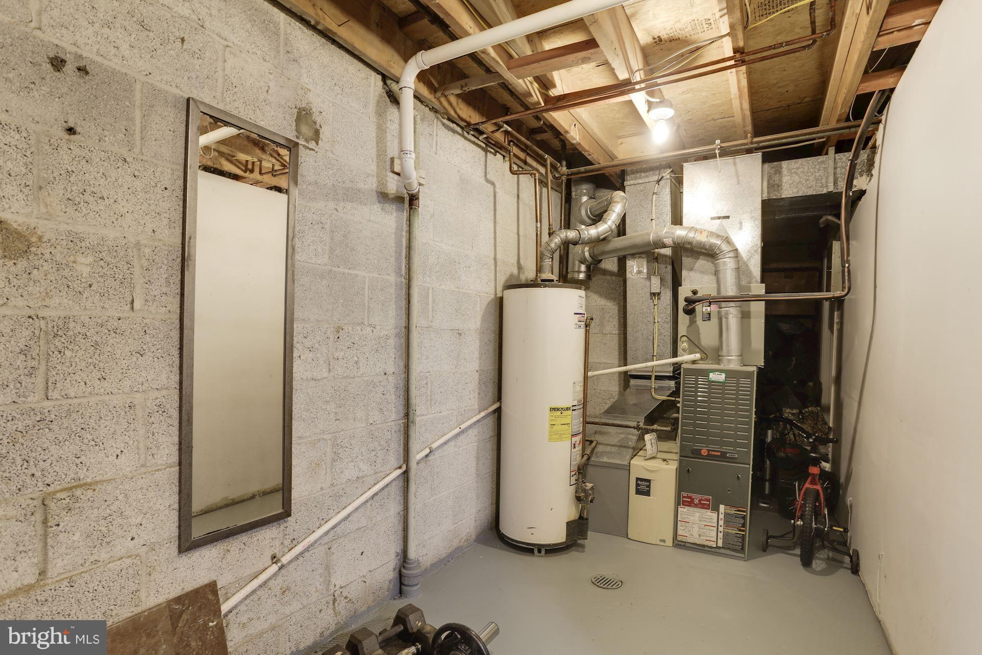 ANDOVER HEIGHTS CONDO II - Residential