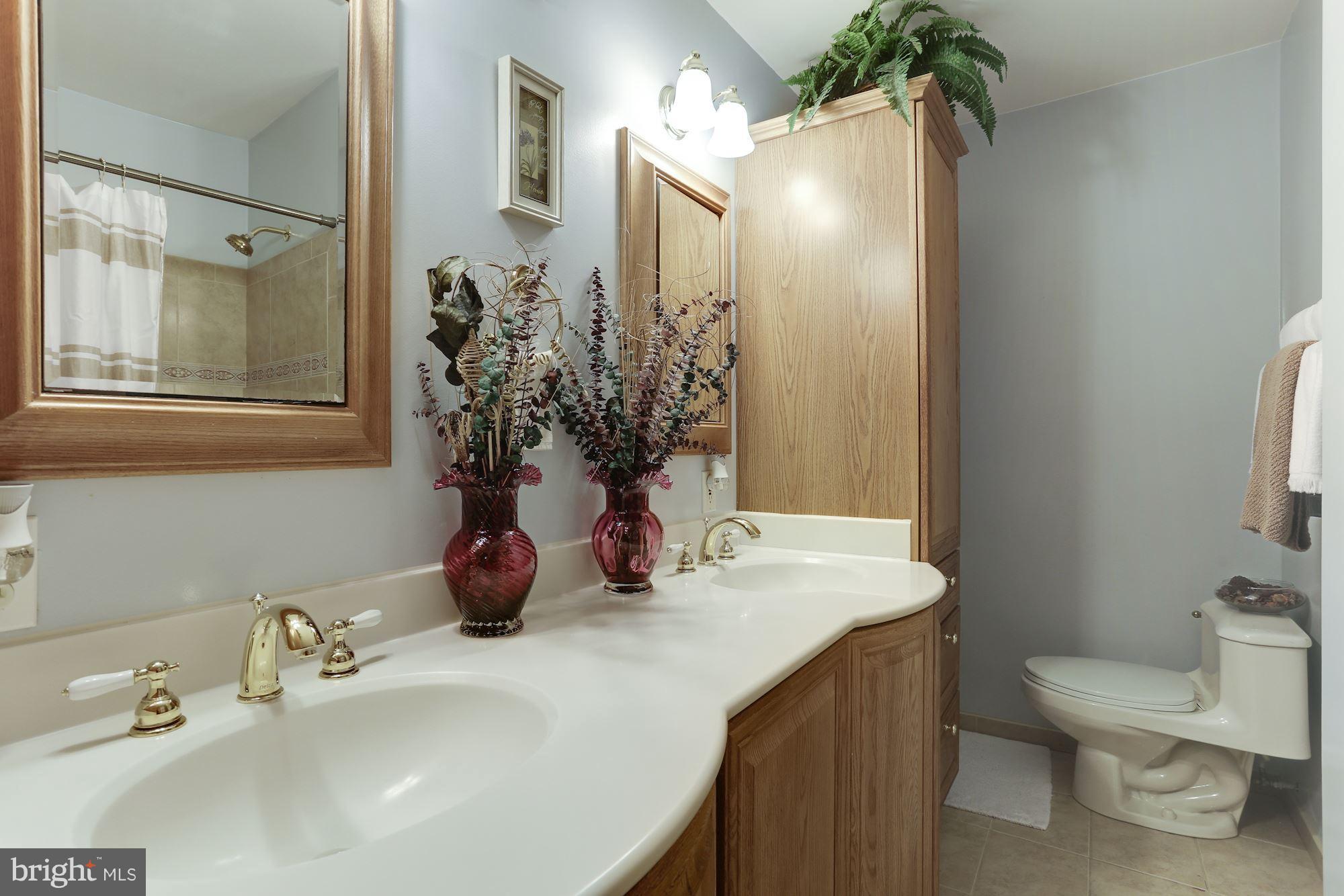 ANDOVER HEIGHTS CONDO II - Residential