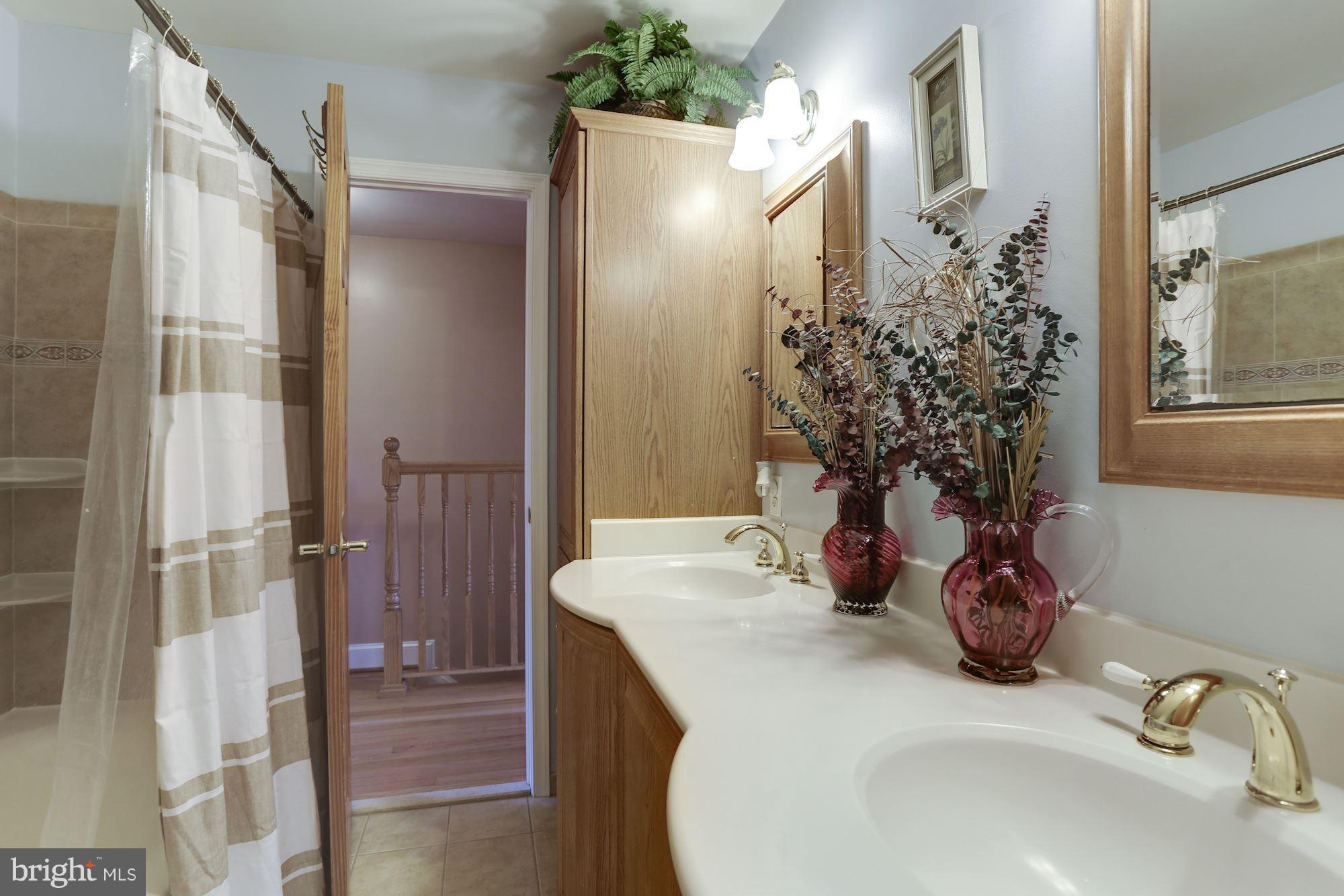 ANDOVER HEIGHTS CONDO II - Residential