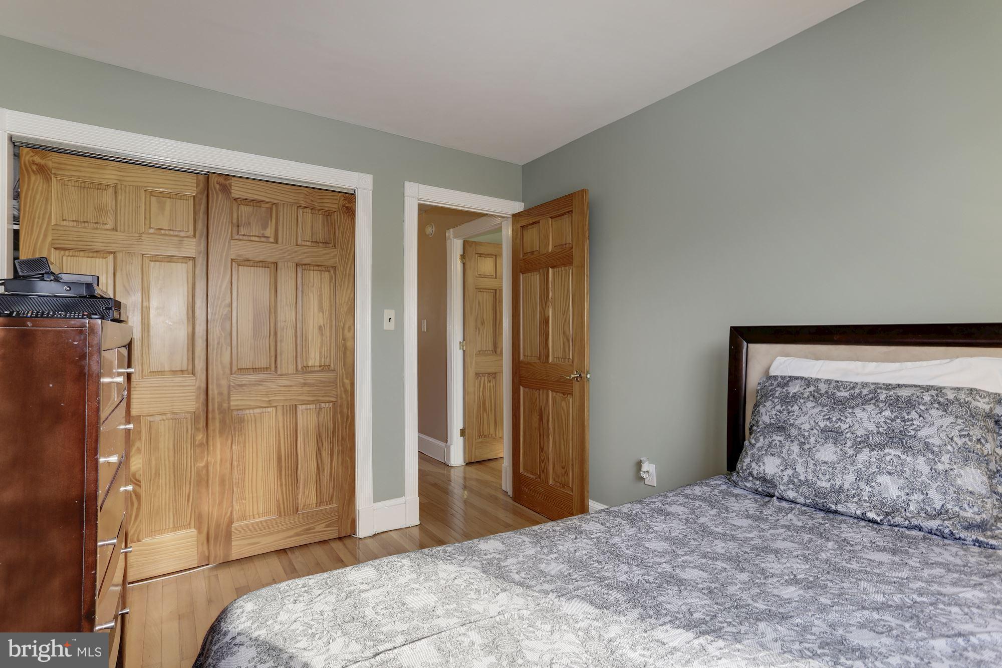 ANDOVER HEIGHTS CONDO II - Residential