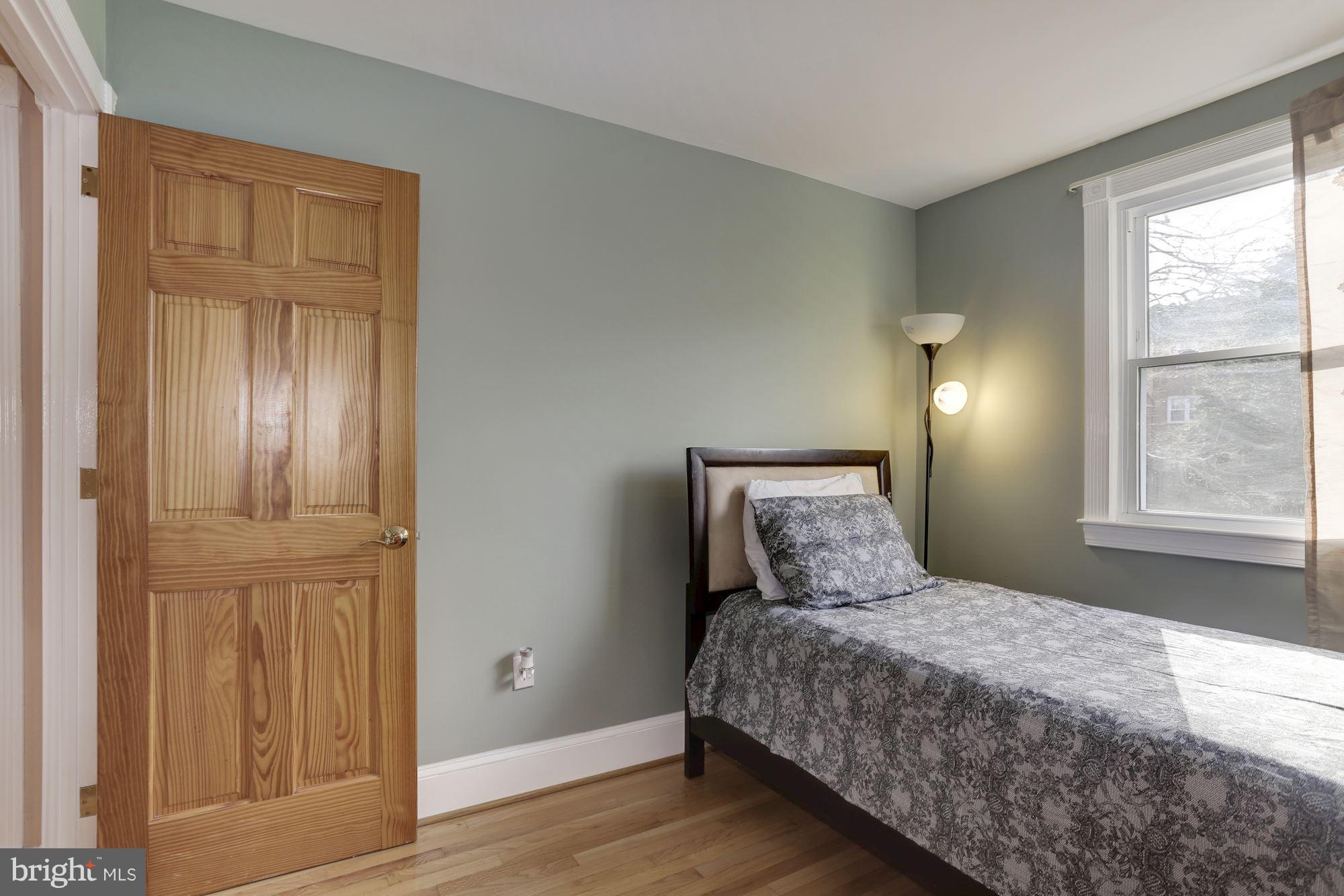 ANDOVER HEIGHTS CONDO II - Residential