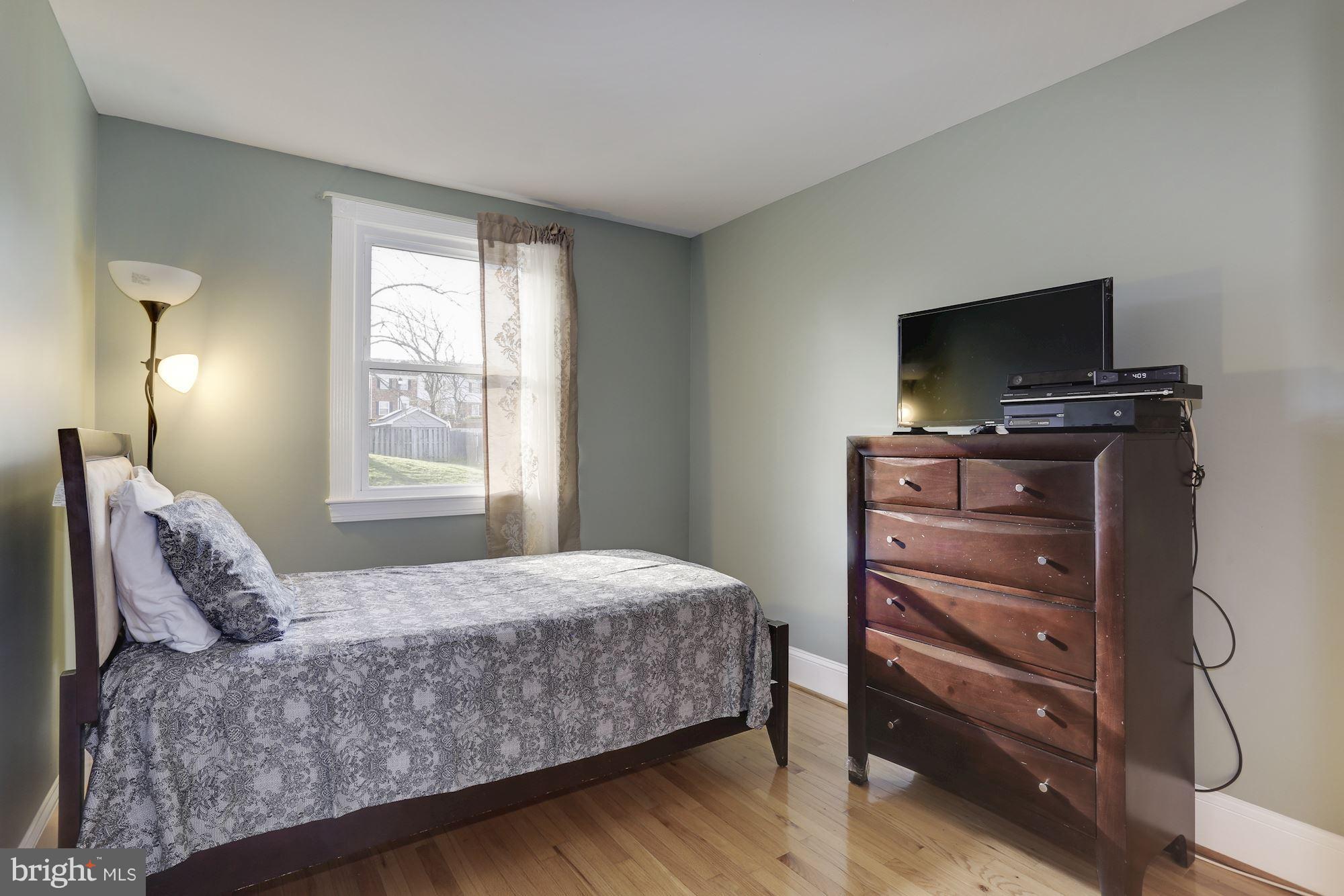 ANDOVER HEIGHTS CONDO II - Residential