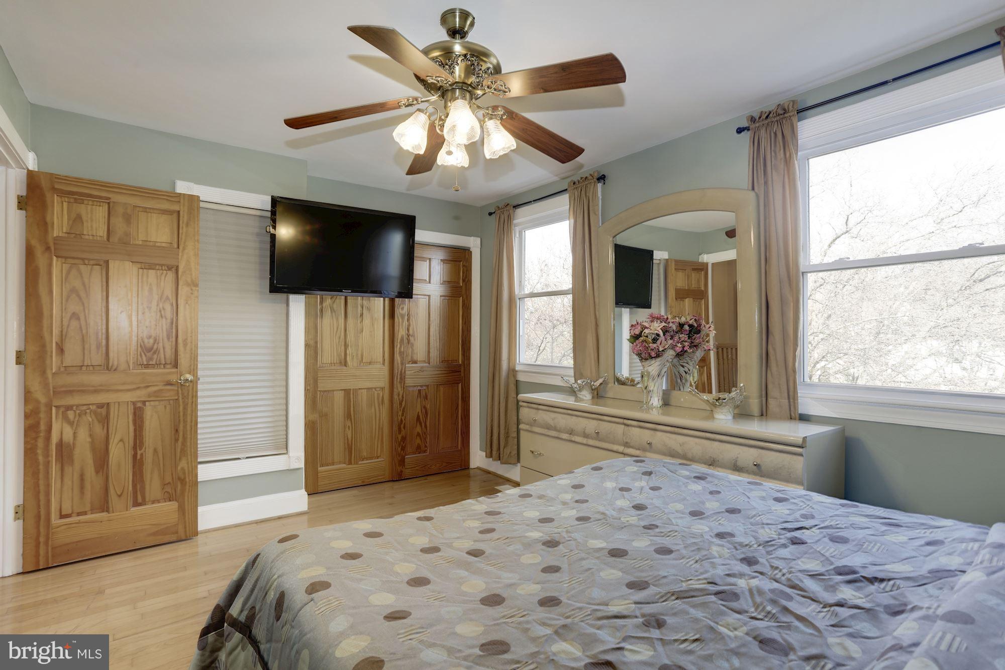 ANDOVER HEIGHTS CONDO II - Residential