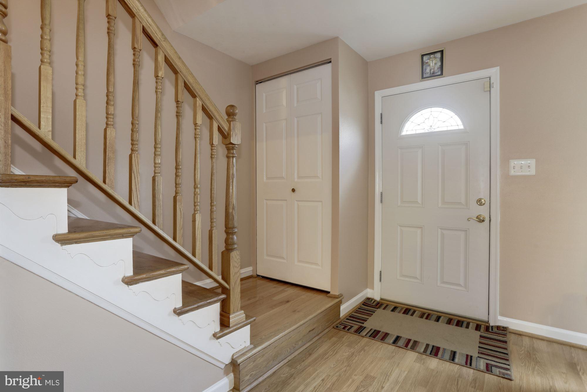 ANDOVER HEIGHTS CONDO II - Residential