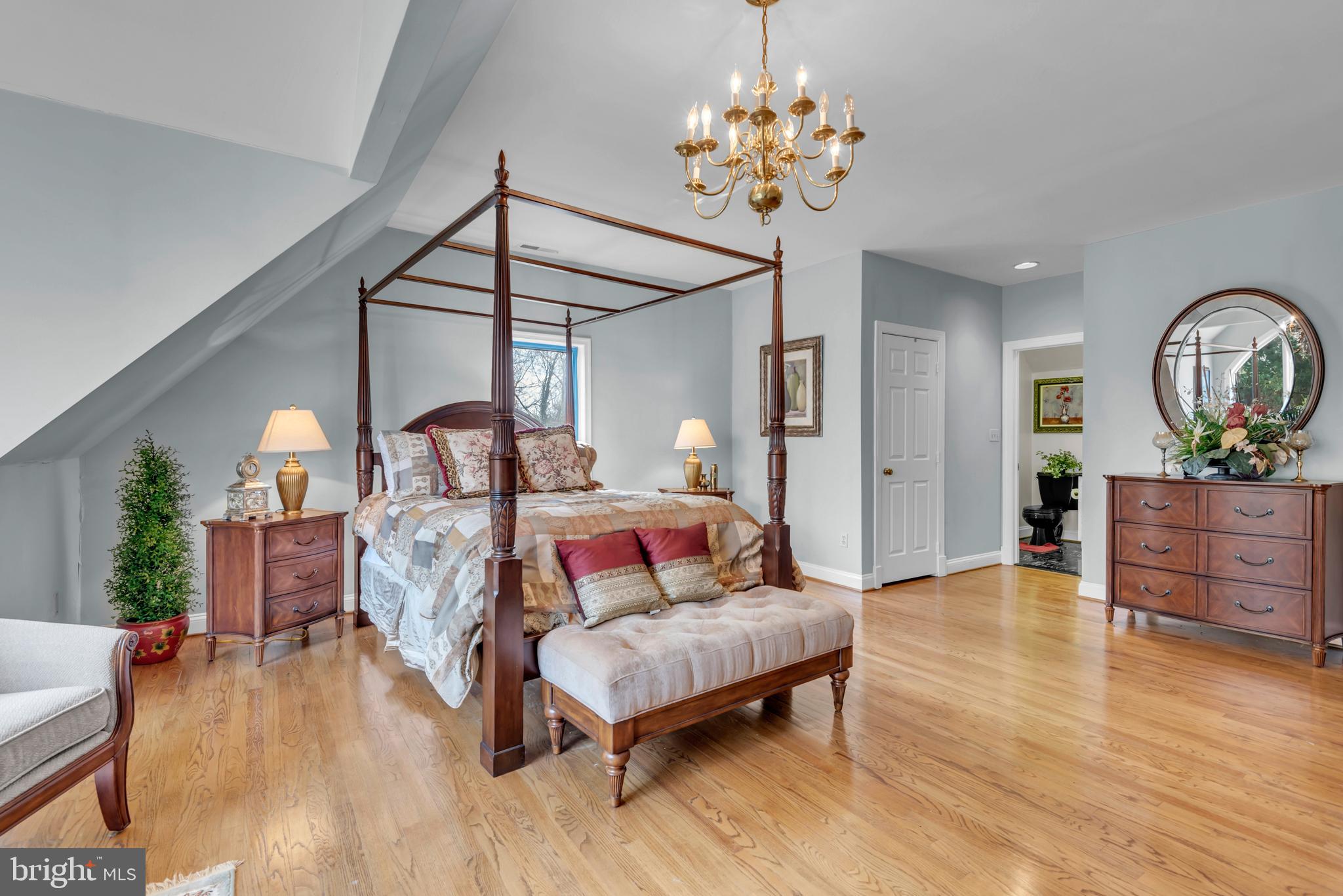 RIVER VIEW - Residential