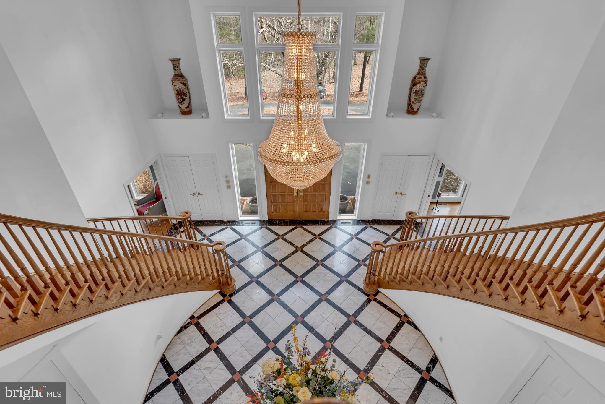 RIVER VIEW - Residential