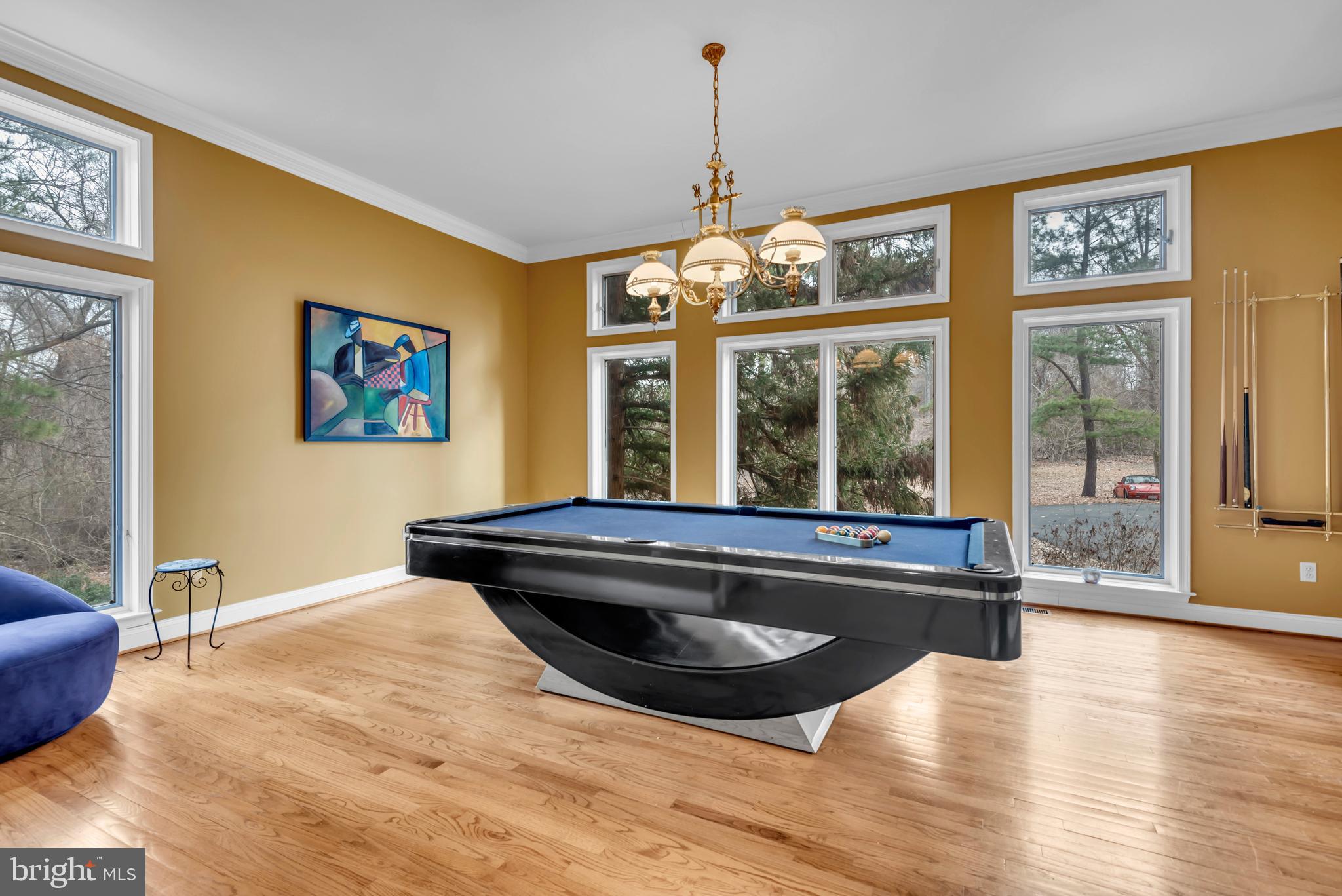 RIVER VIEW - Residential