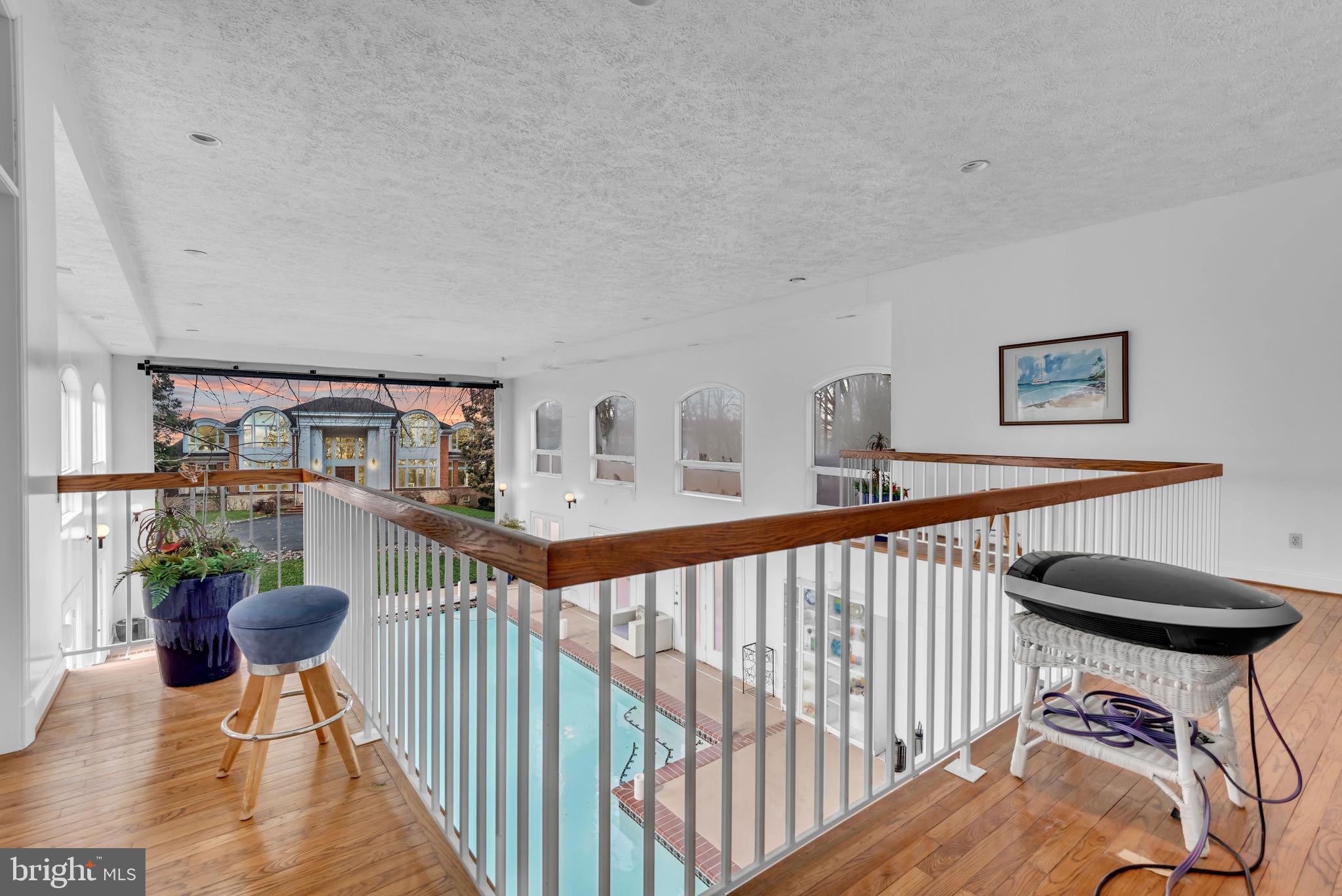 RIVER VIEW - Residential