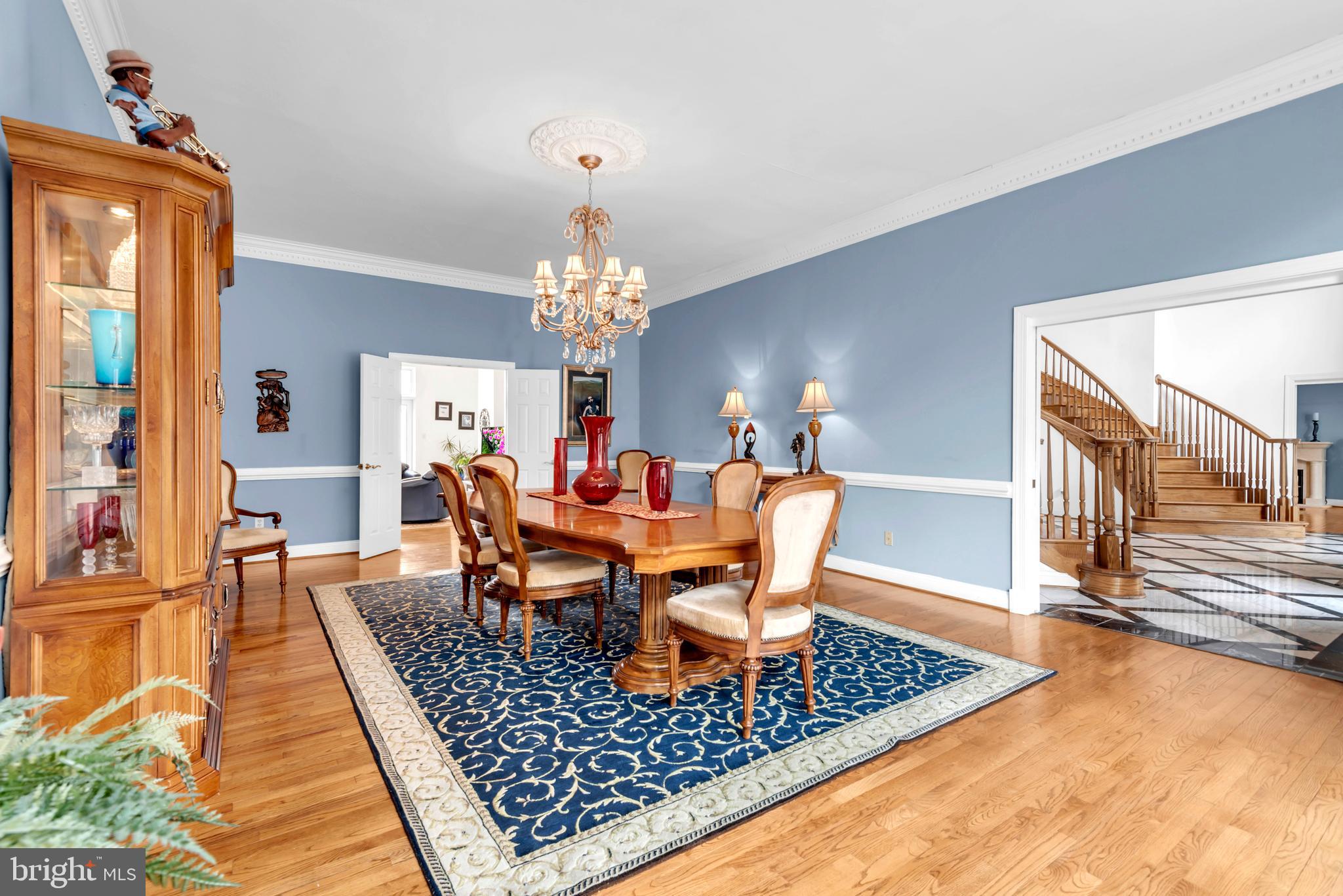 RIVER VIEW - Residential