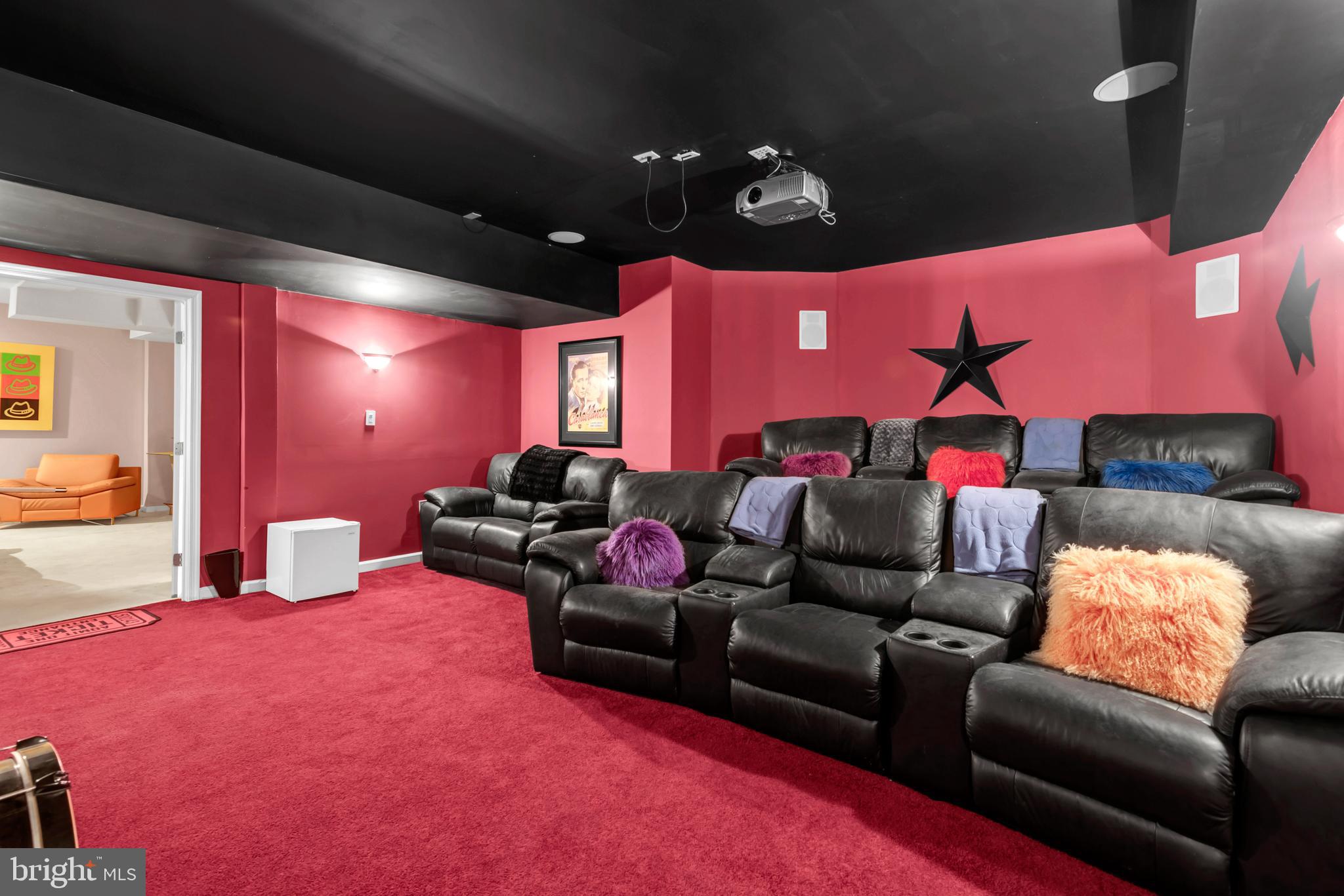 RIVER VIEW - Residential