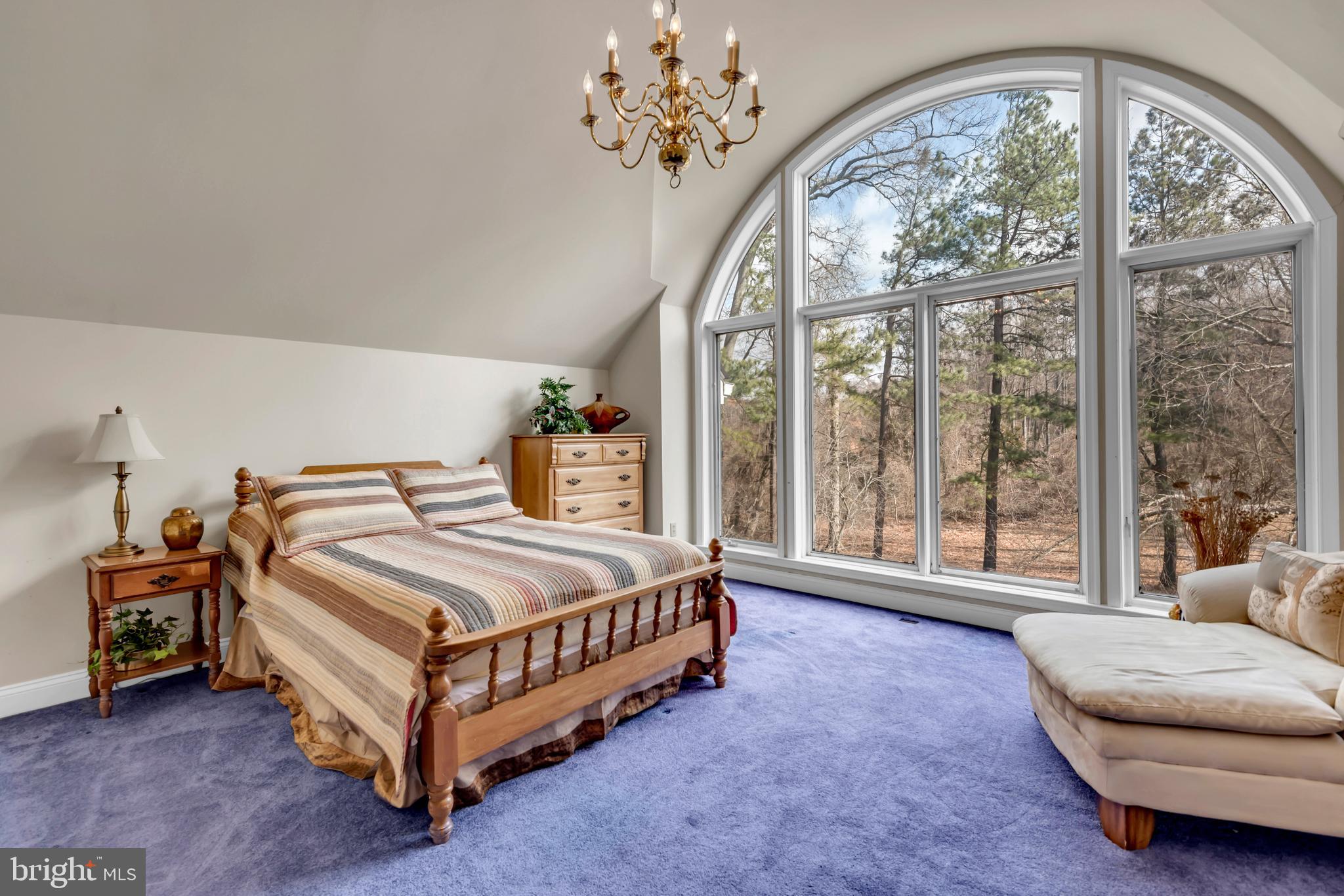 RIVER VIEW - Residential