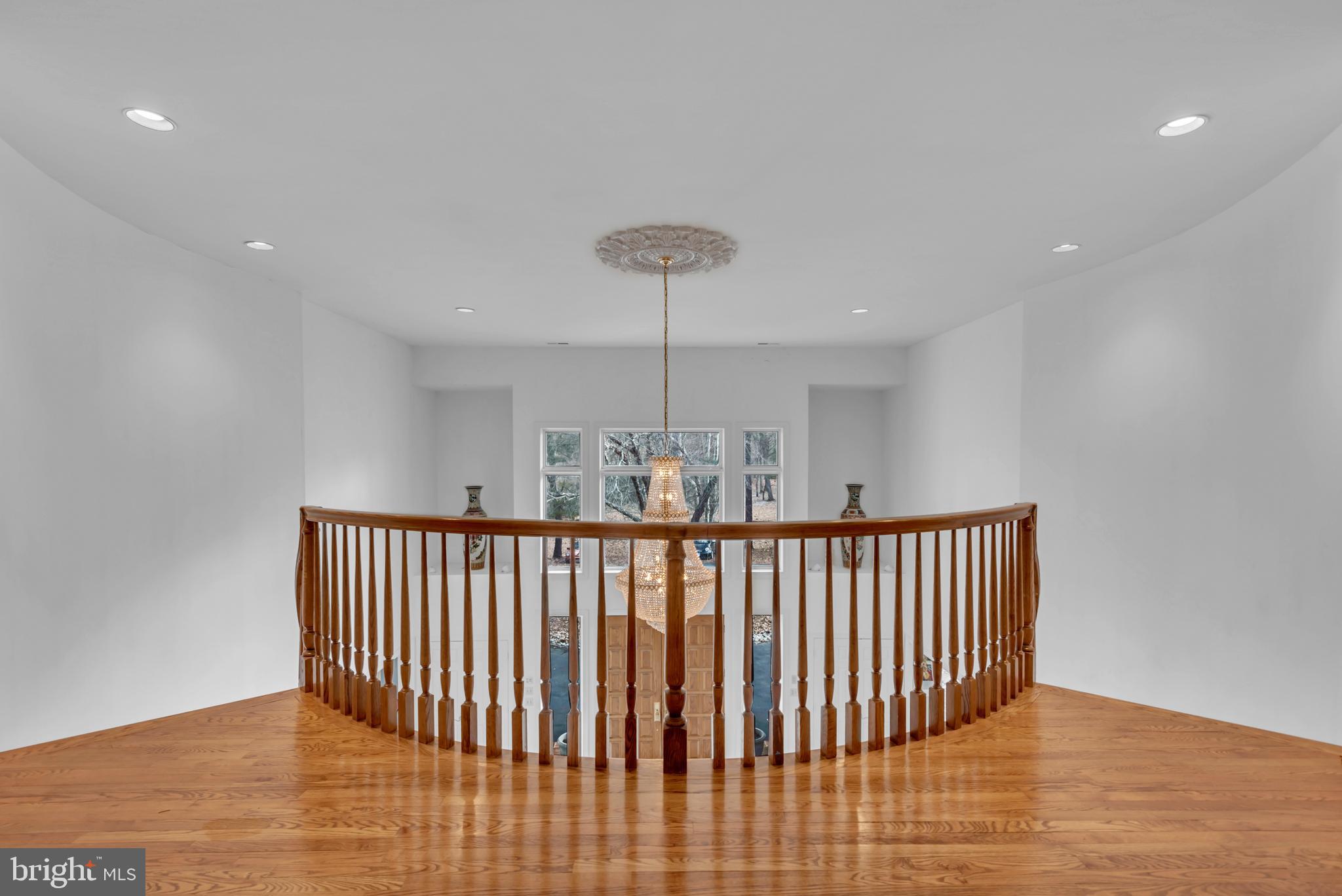 RIVER VIEW - Residential