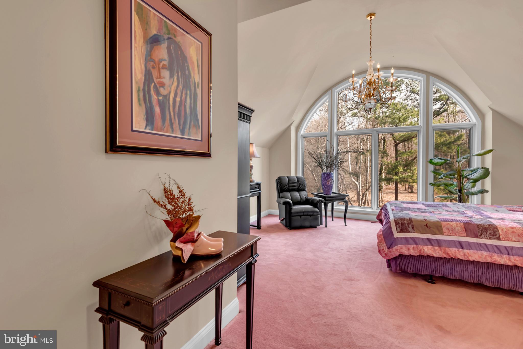 RIVER VIEW - Residential