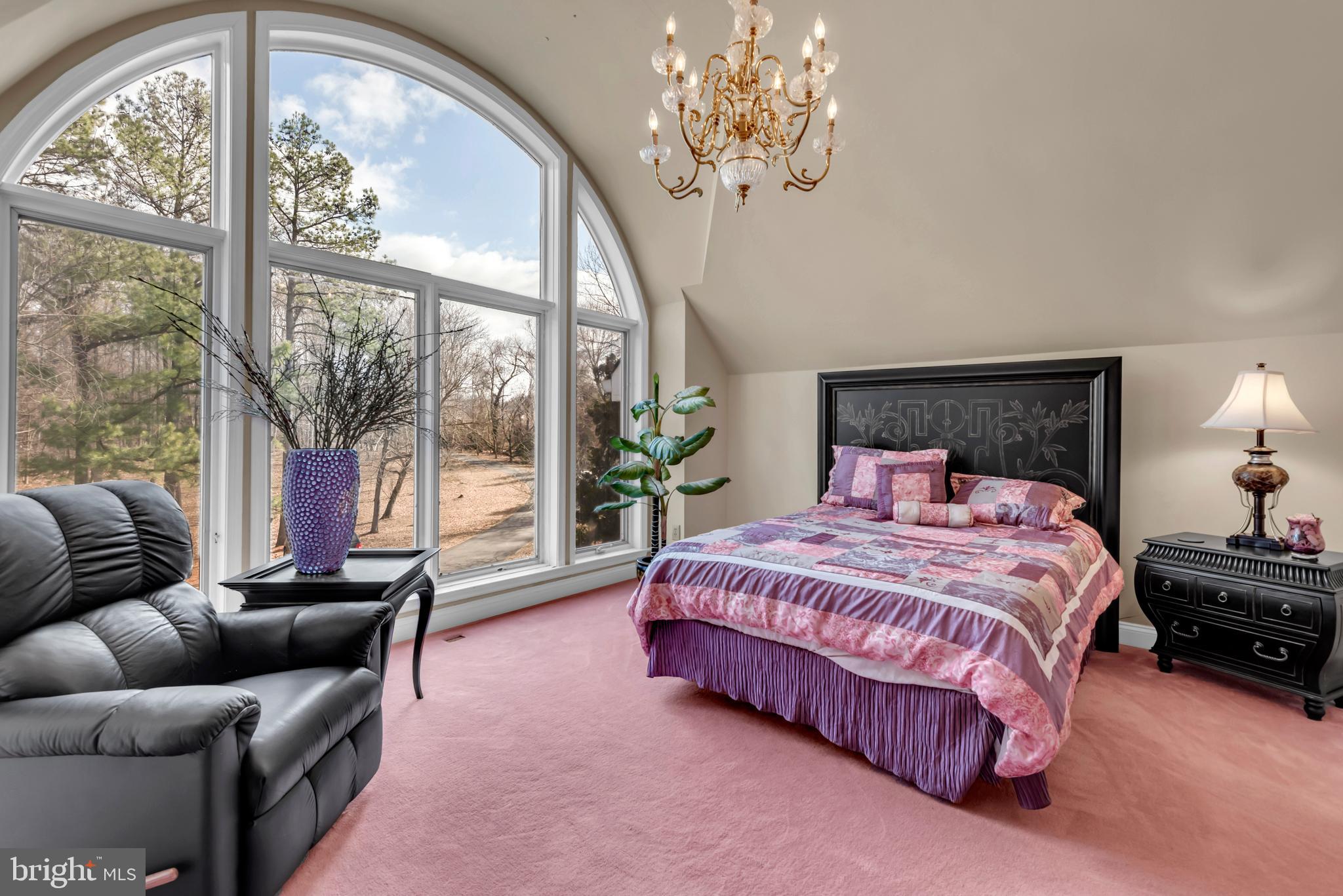 RIVER VIEW - Residential