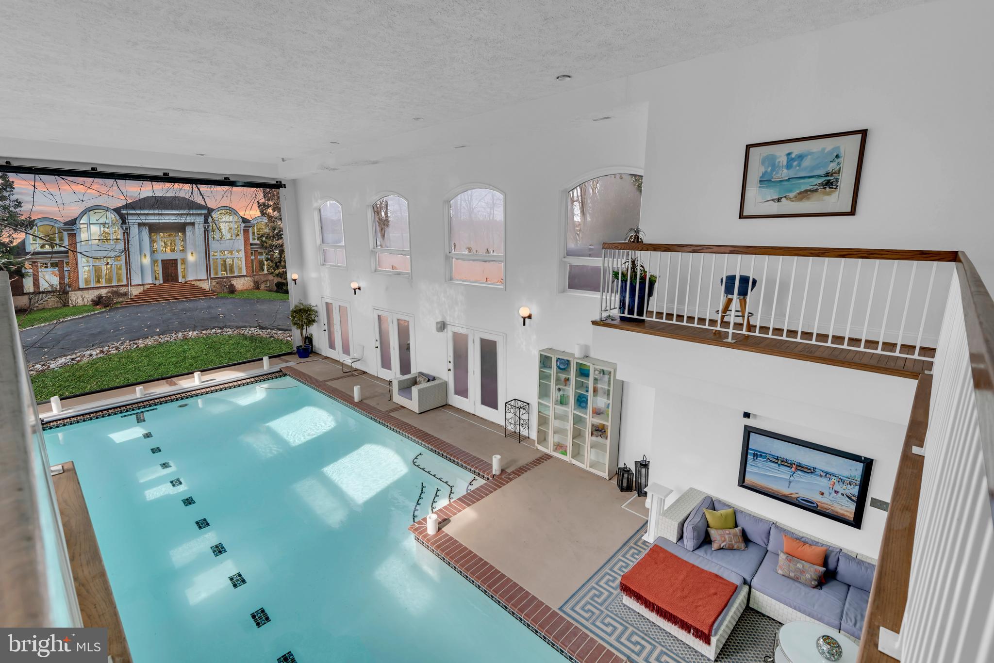 RIVER VIEW - Residential