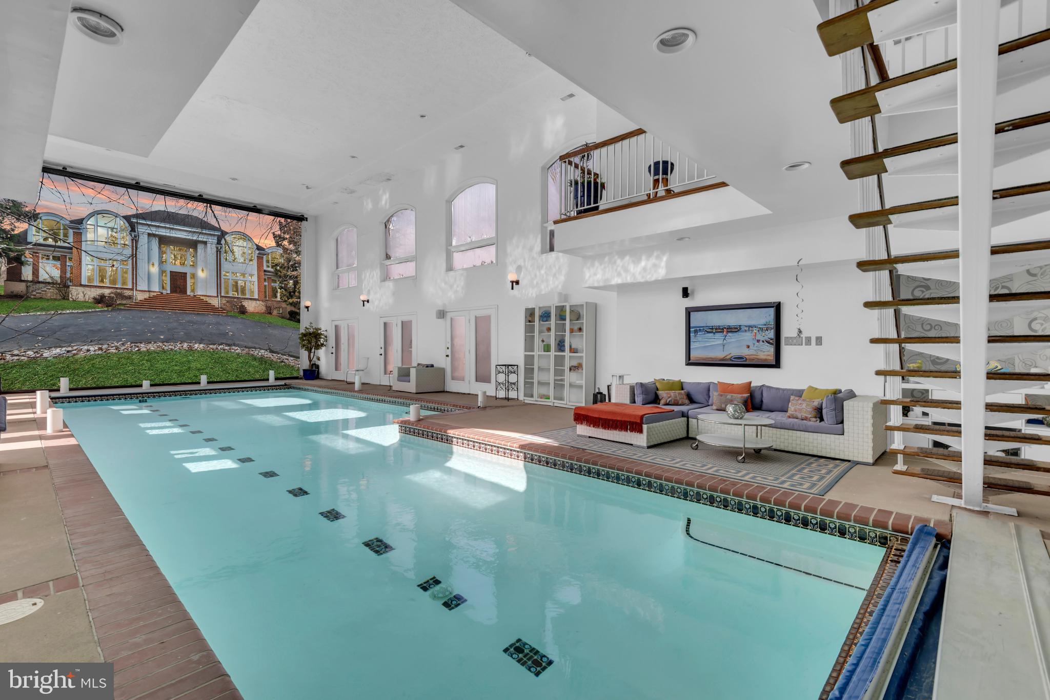 RIVER VIEW - Residential