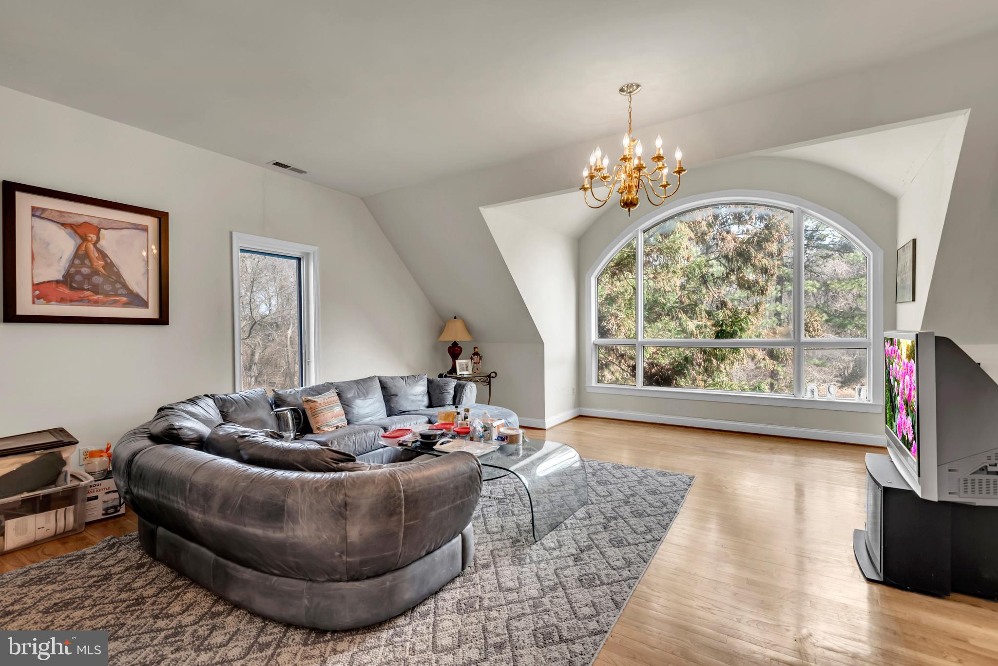 RIVER VIEW - Residential