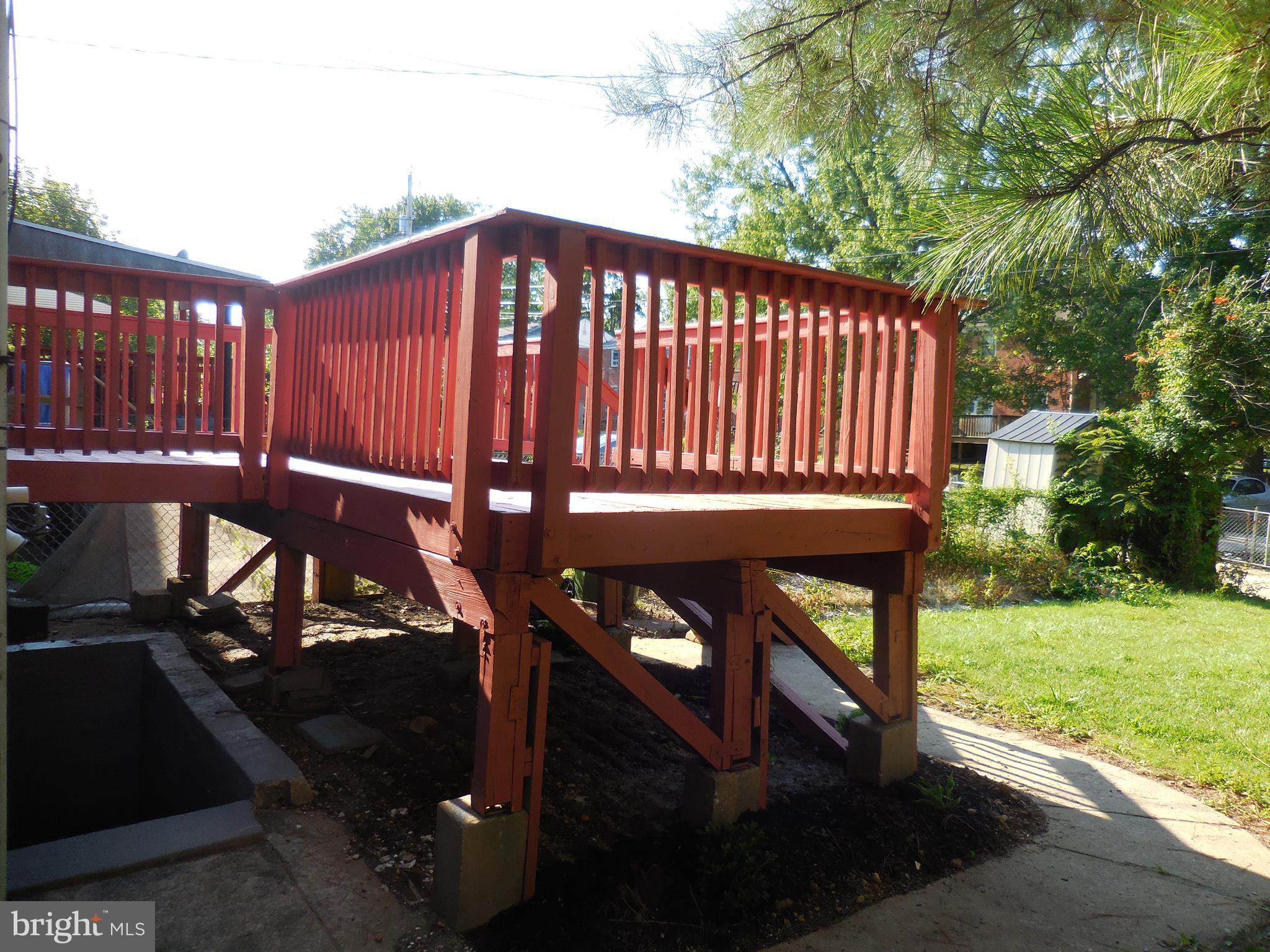 LOCHAVEN - Residential