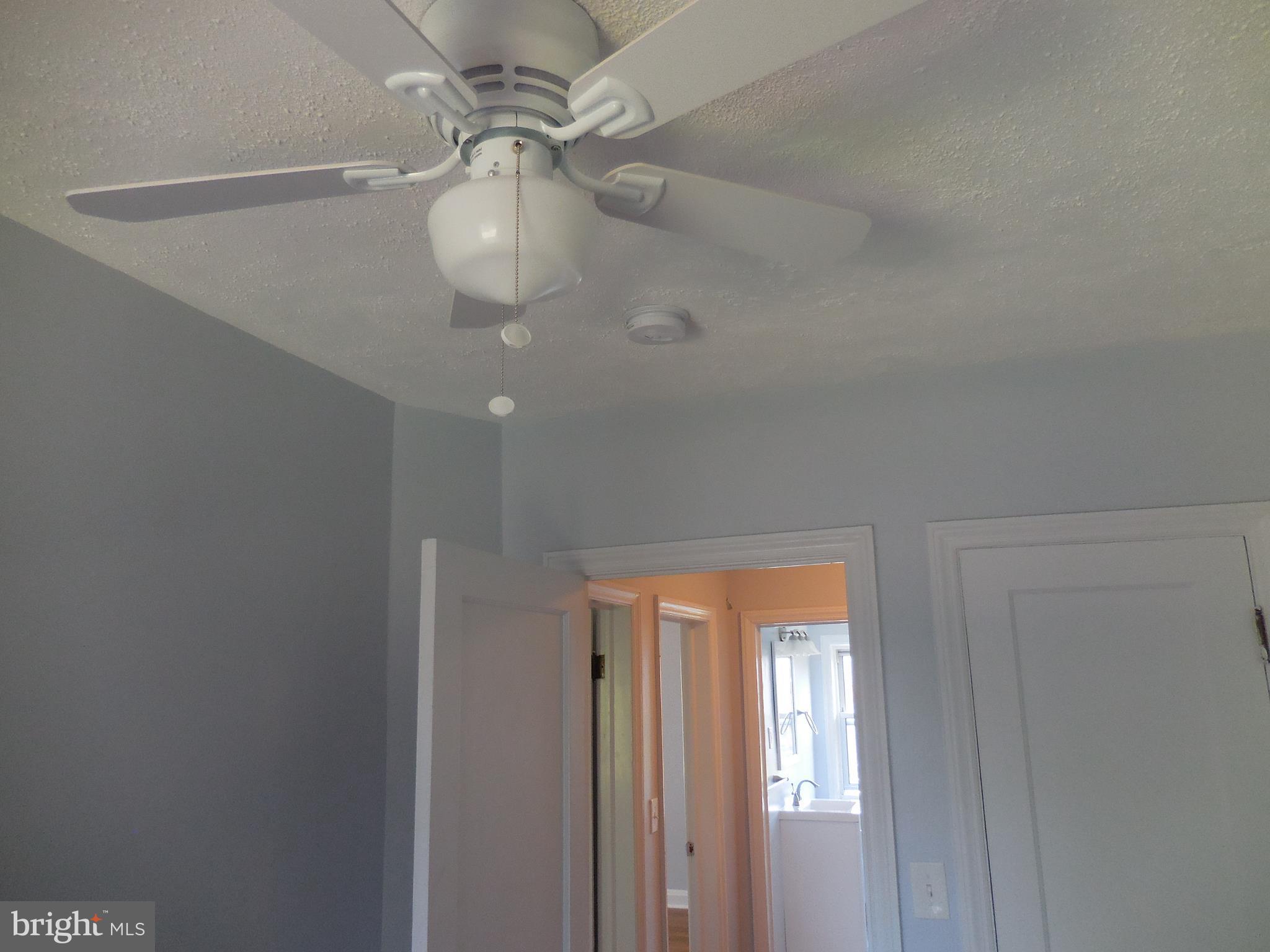 LOCHAVEN - Residential