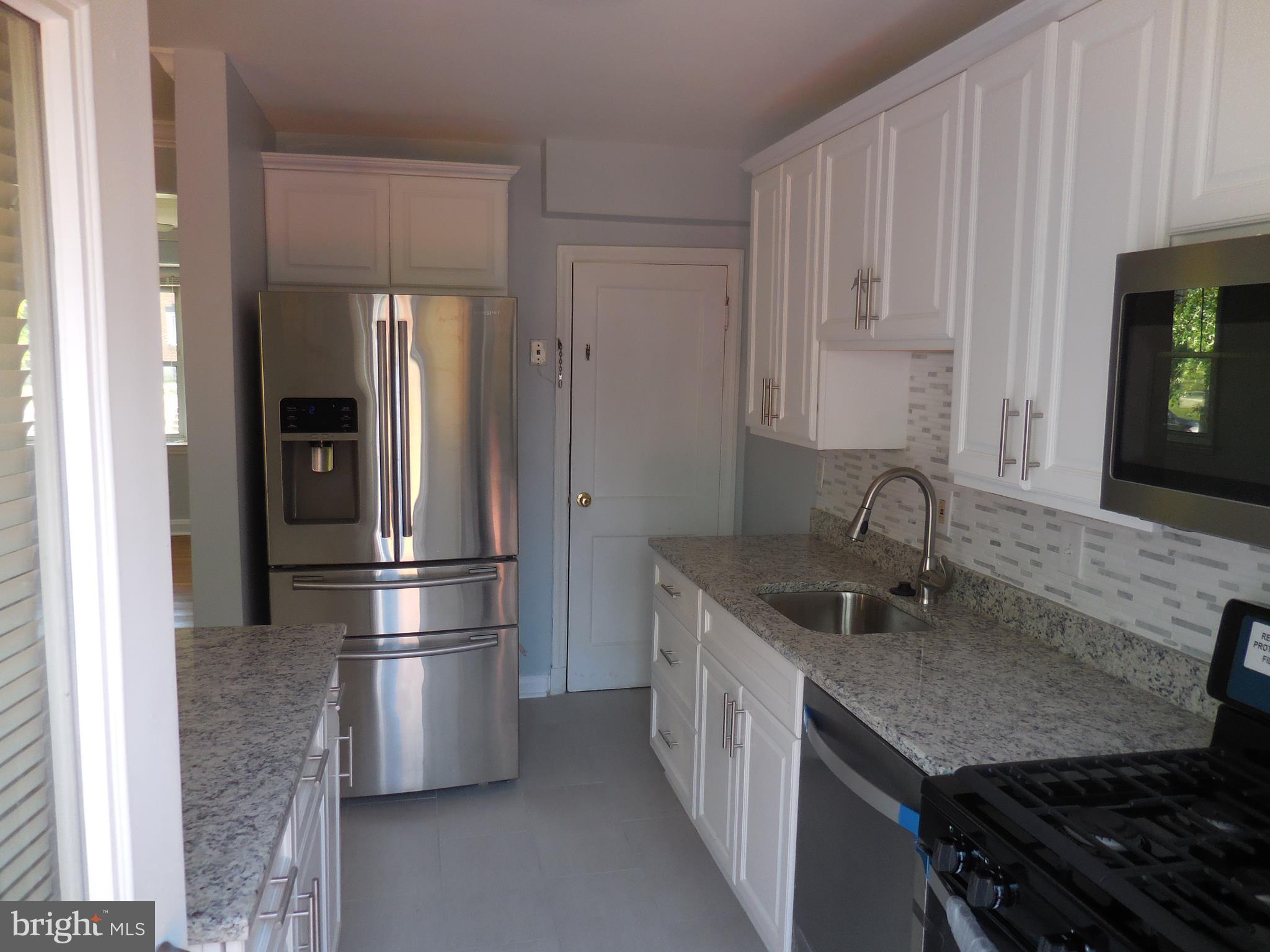 LOCHAVEN - Residential