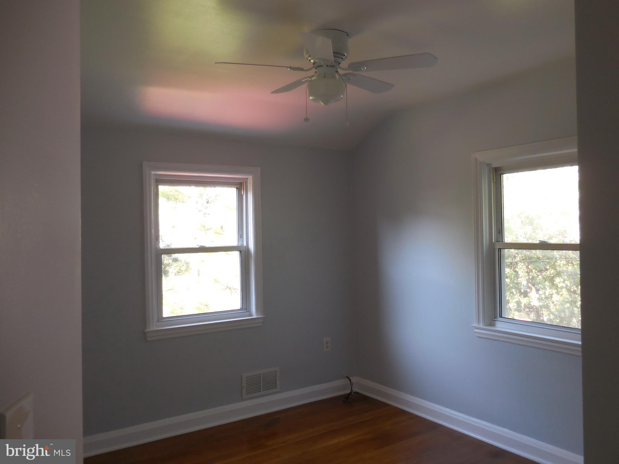 LOCHAVEN - Residential