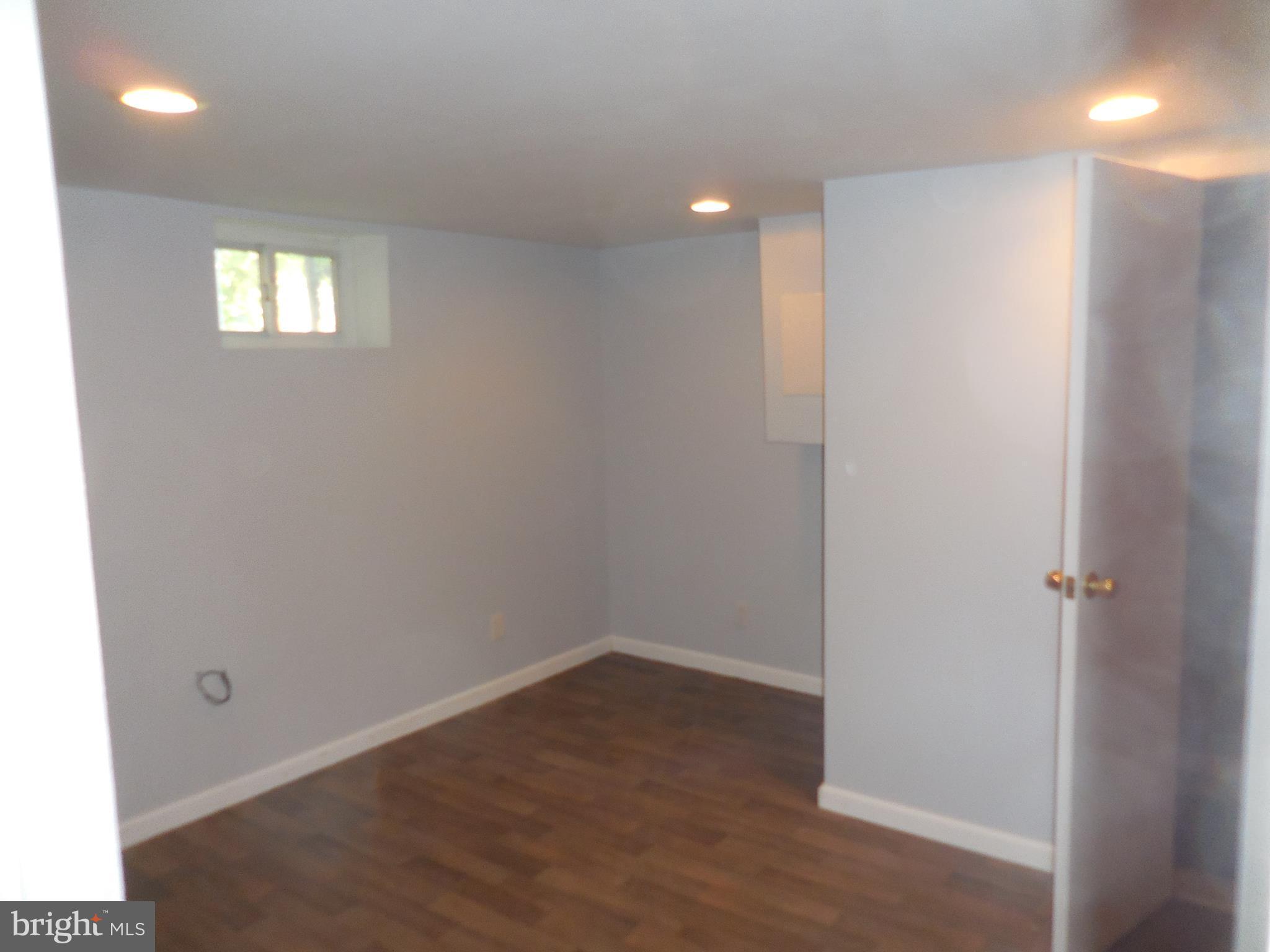 LOCHAVEN - Residential